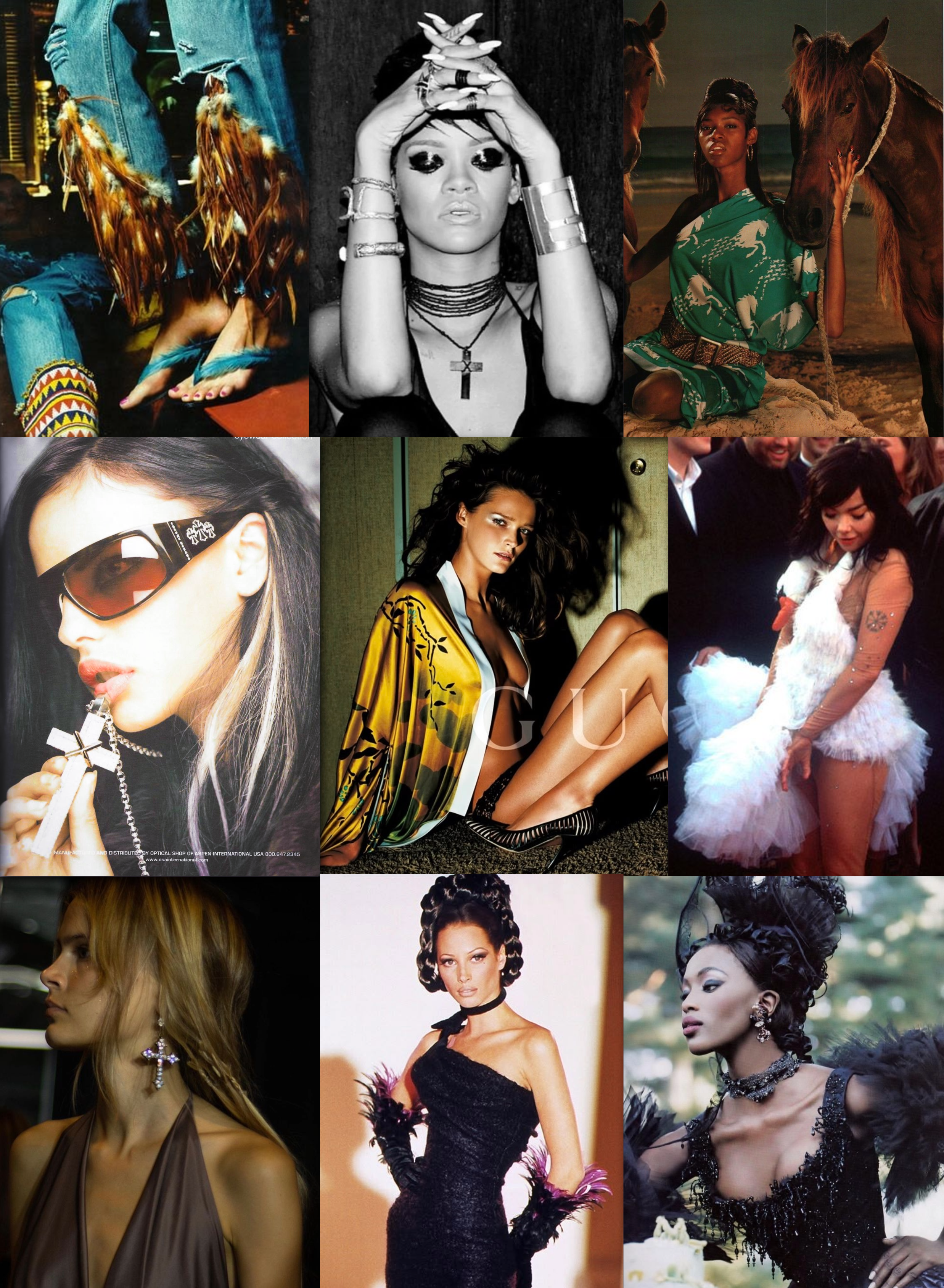 Celebrity styling krug-2.png