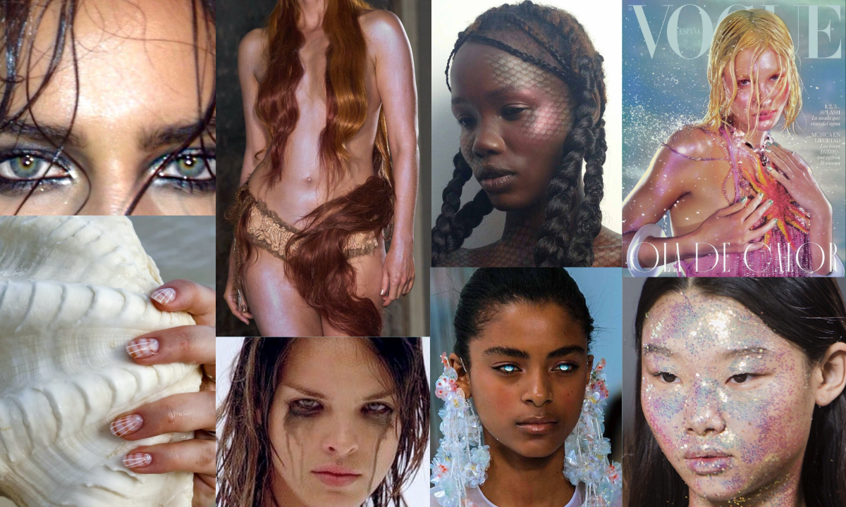 Mermaid Project Advanced Styling-5.png