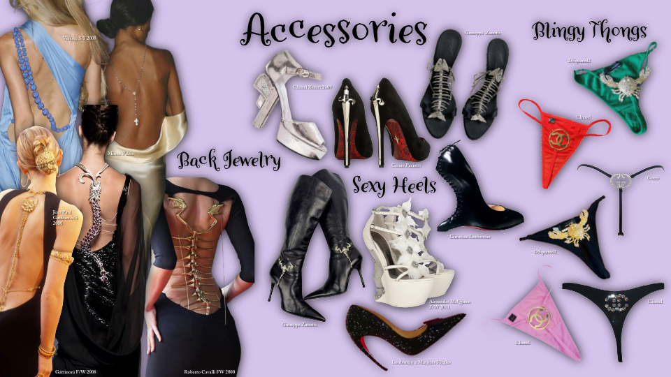 Accessories.png