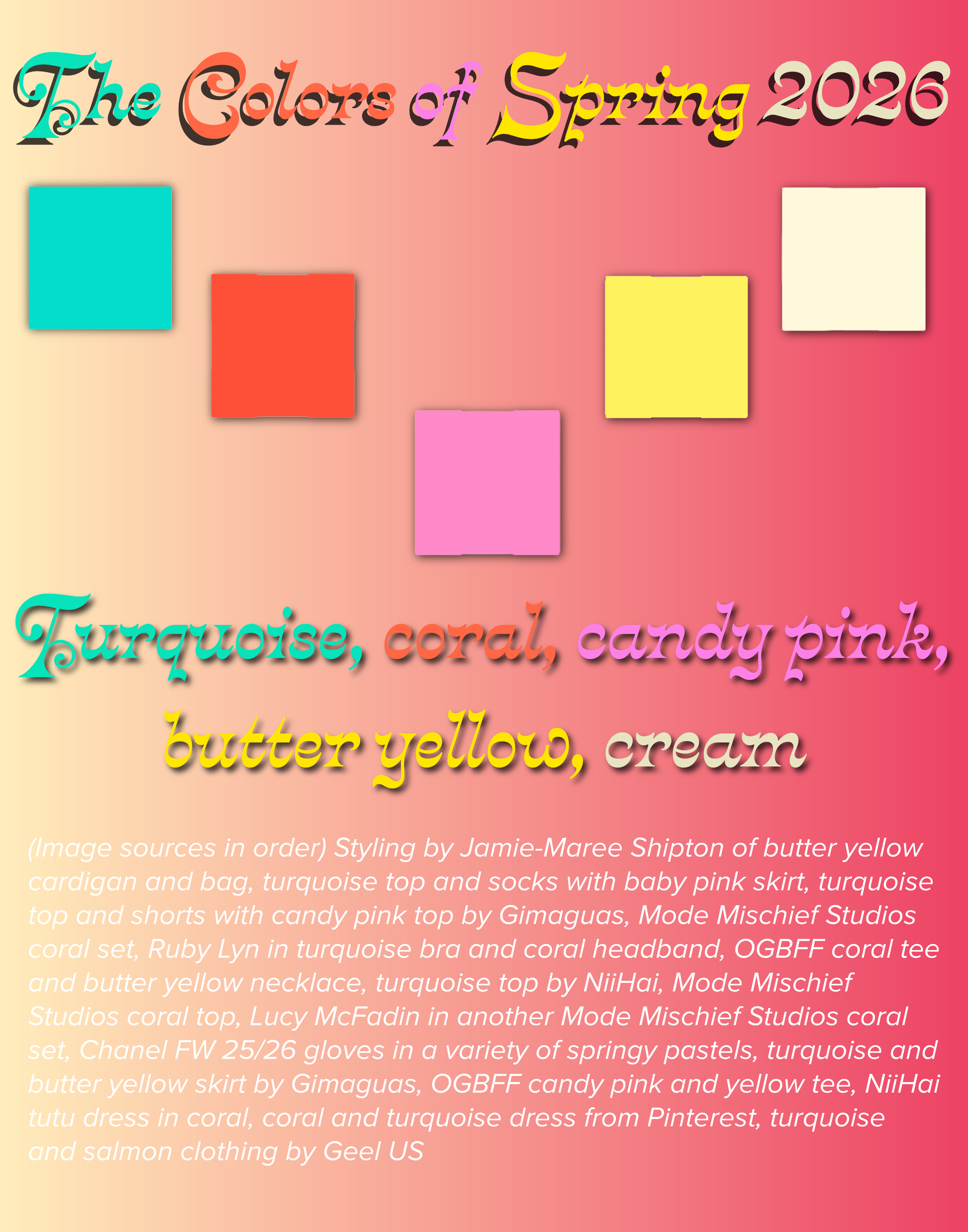 Colors of Spring 2026.png