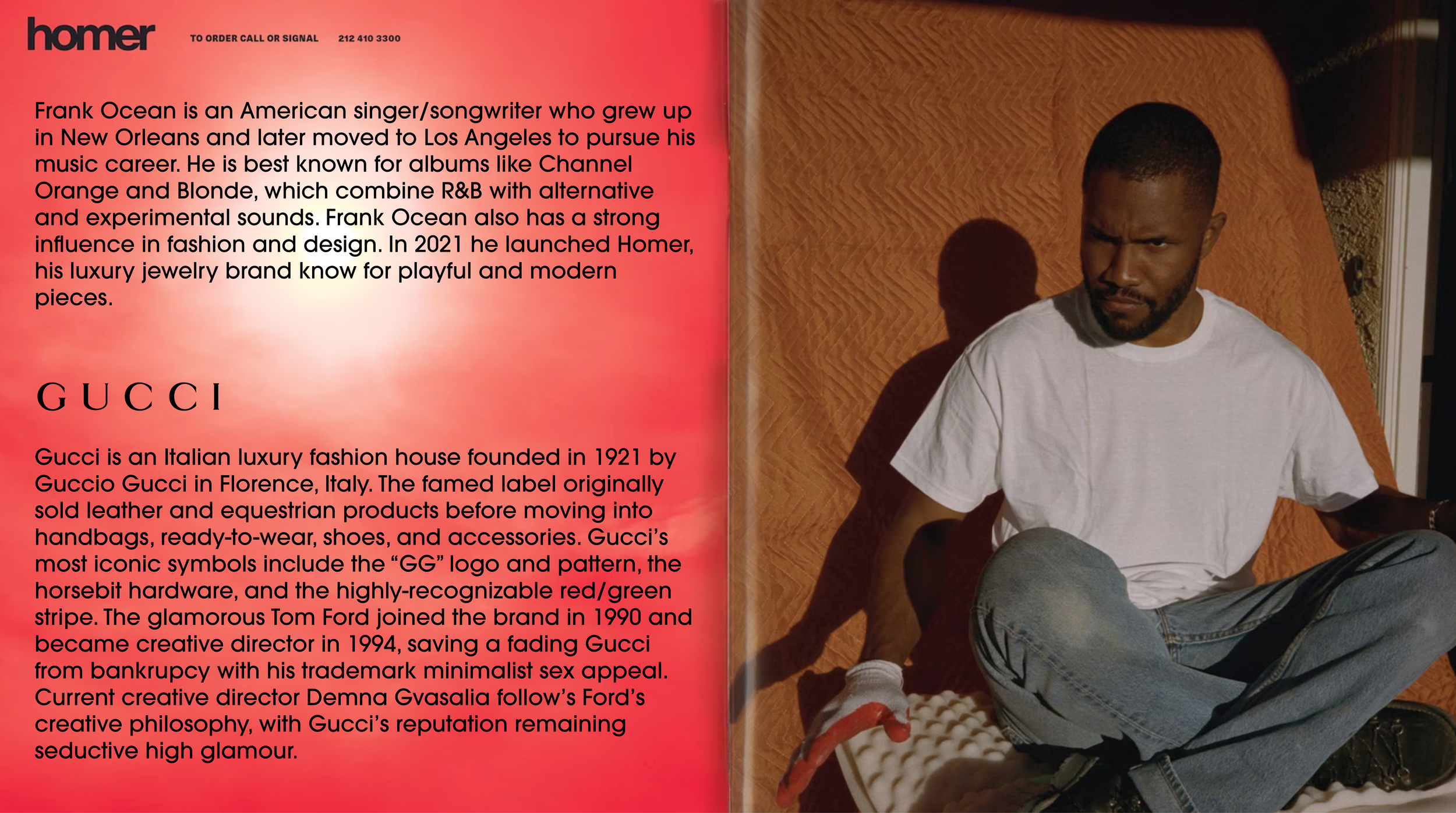 Frank Ocean x Gucci-2 (2).png