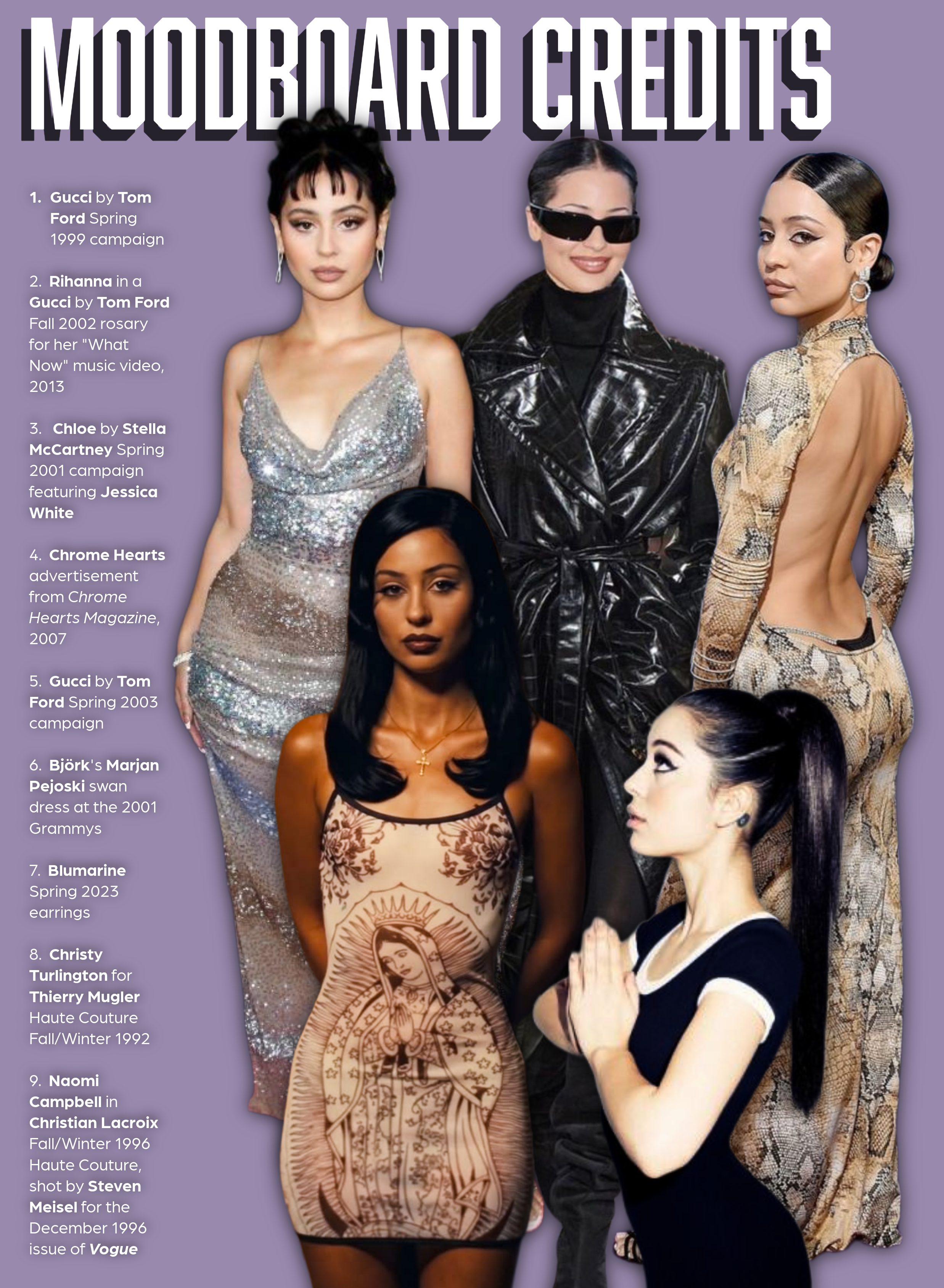 Celebrity styling krug-8.png