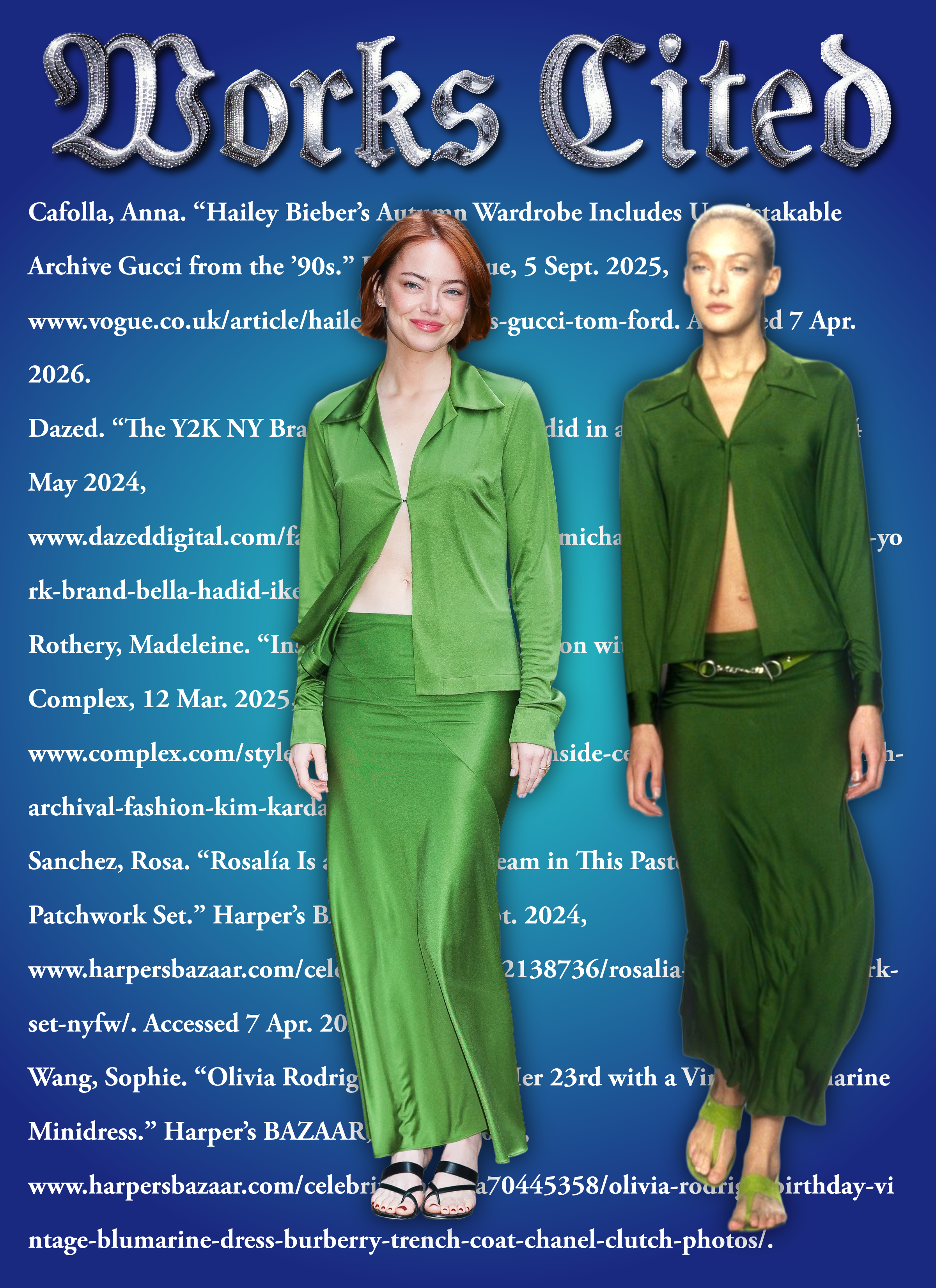 Street Style Project Lily Daane-12 (1).png