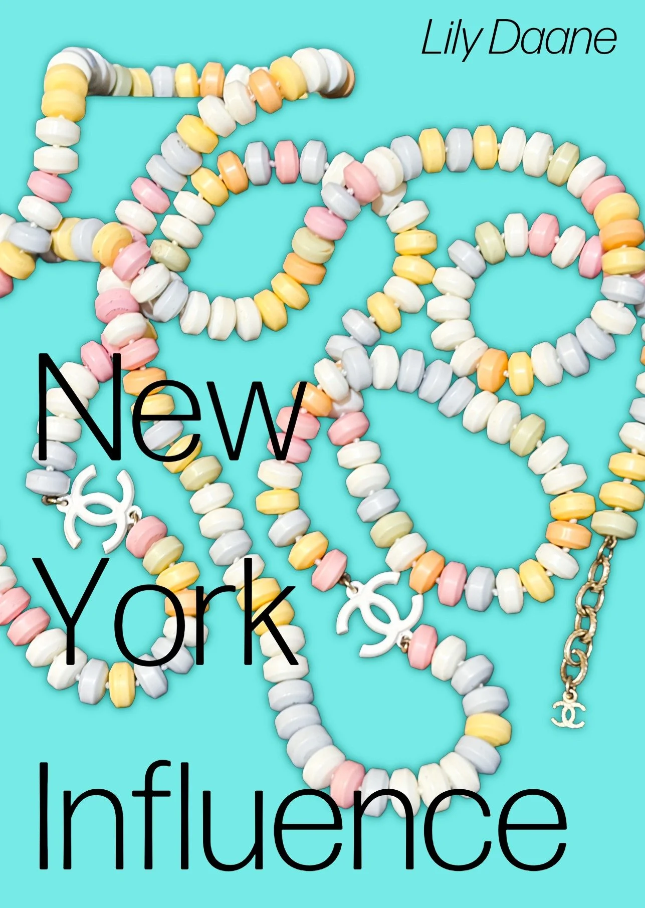 New York Influence