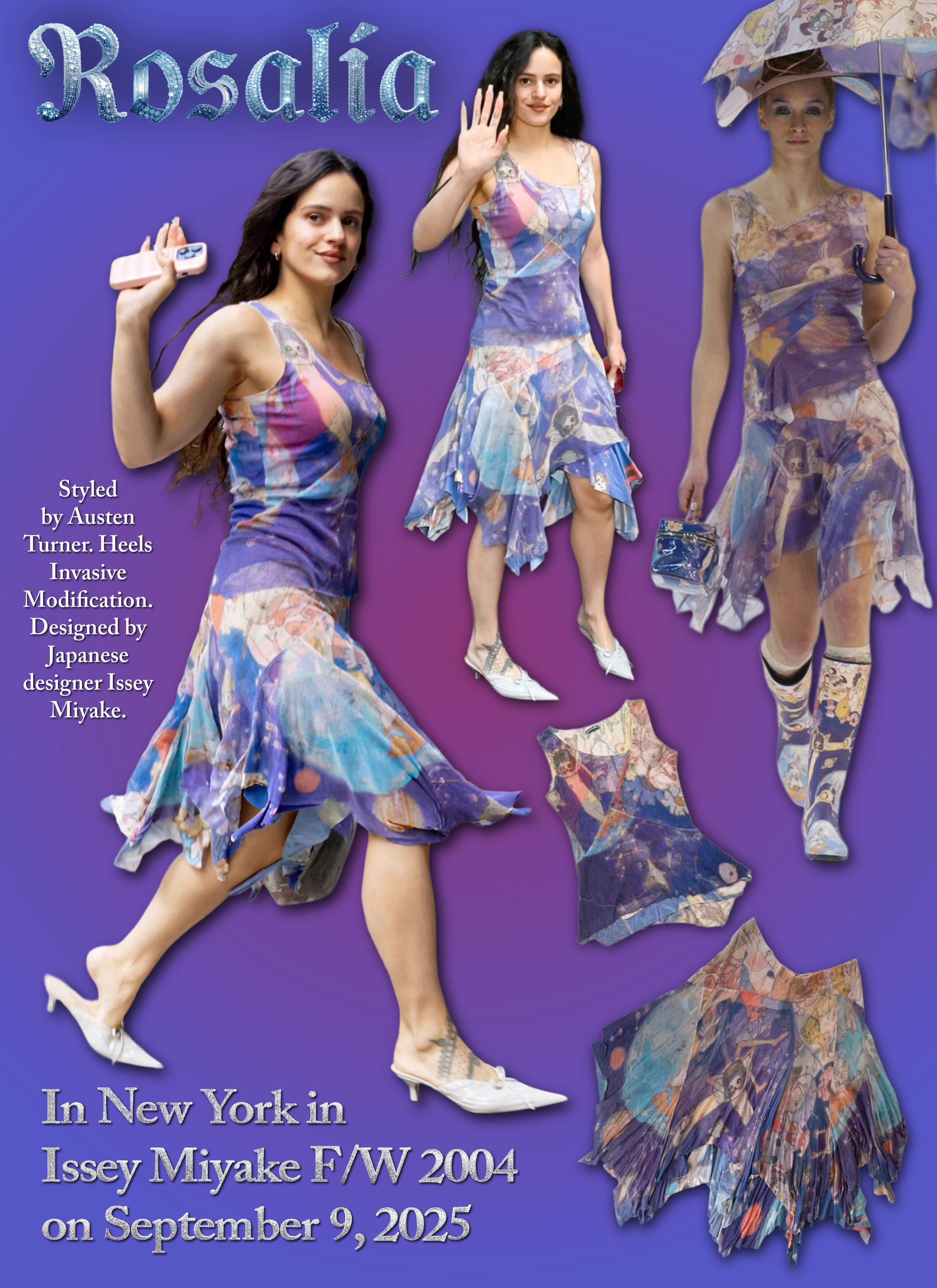Street Style Project Lily Daane-5.png