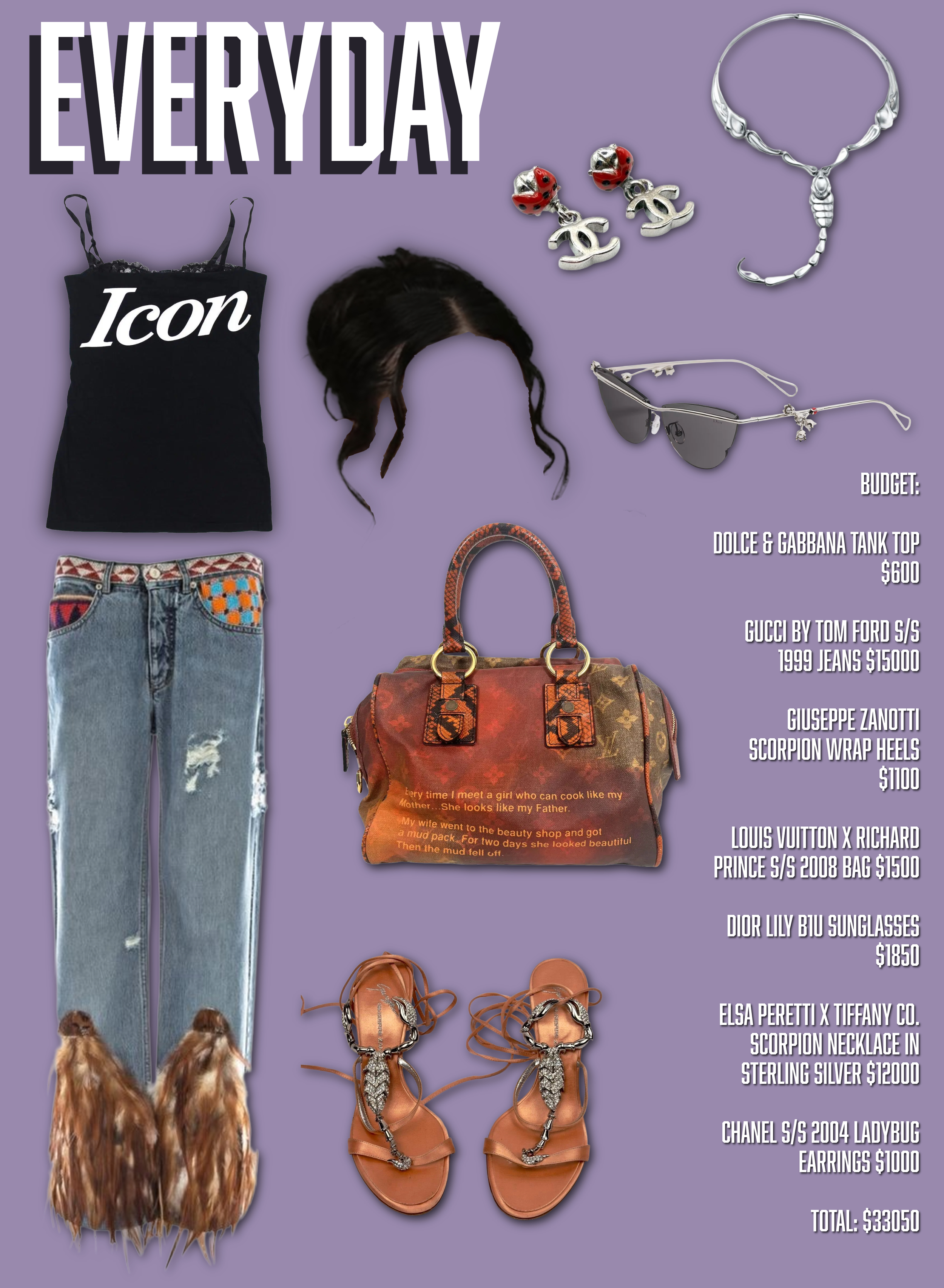 Celebrity styling krug-4.png