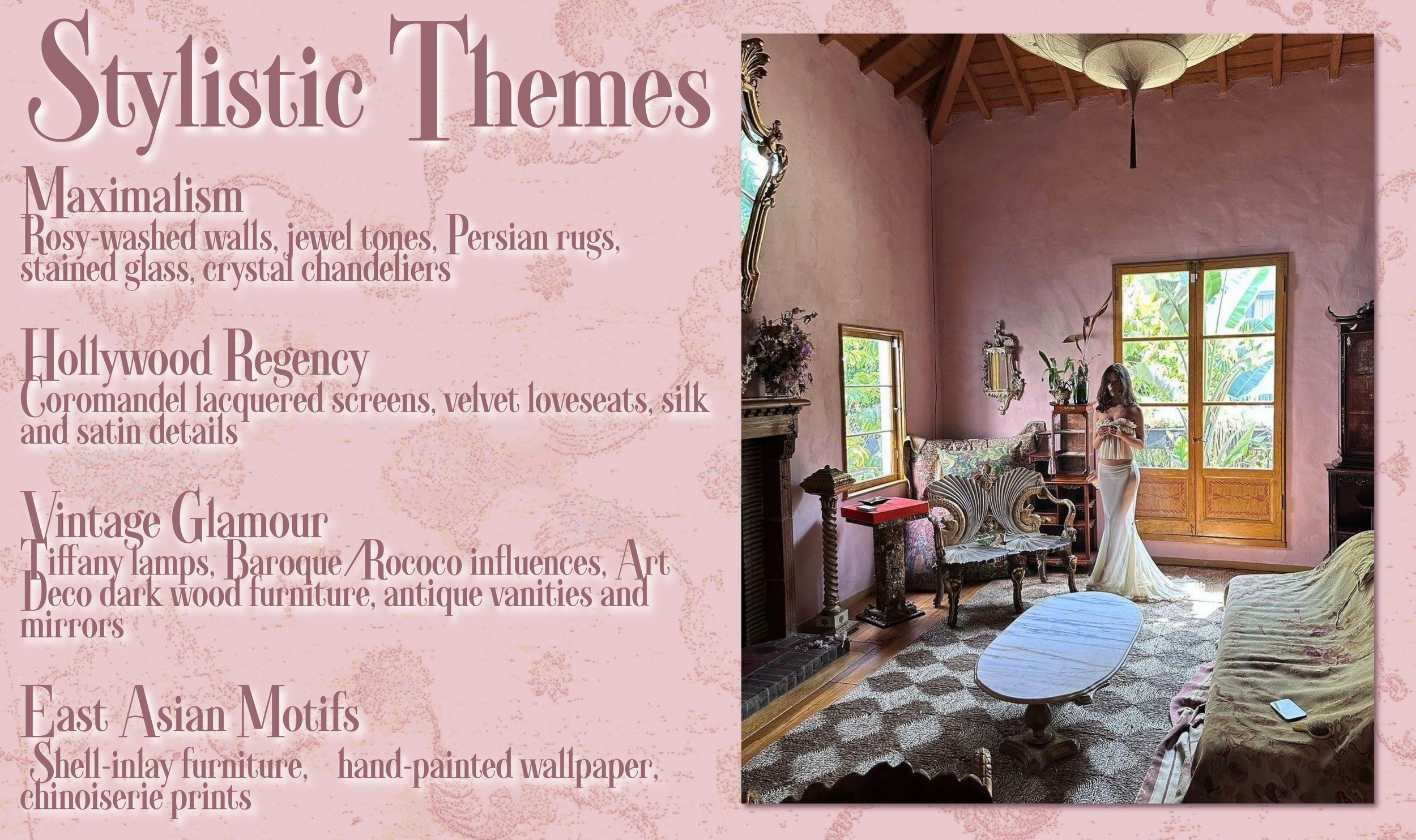 Chateau Boheme-2 (1).png