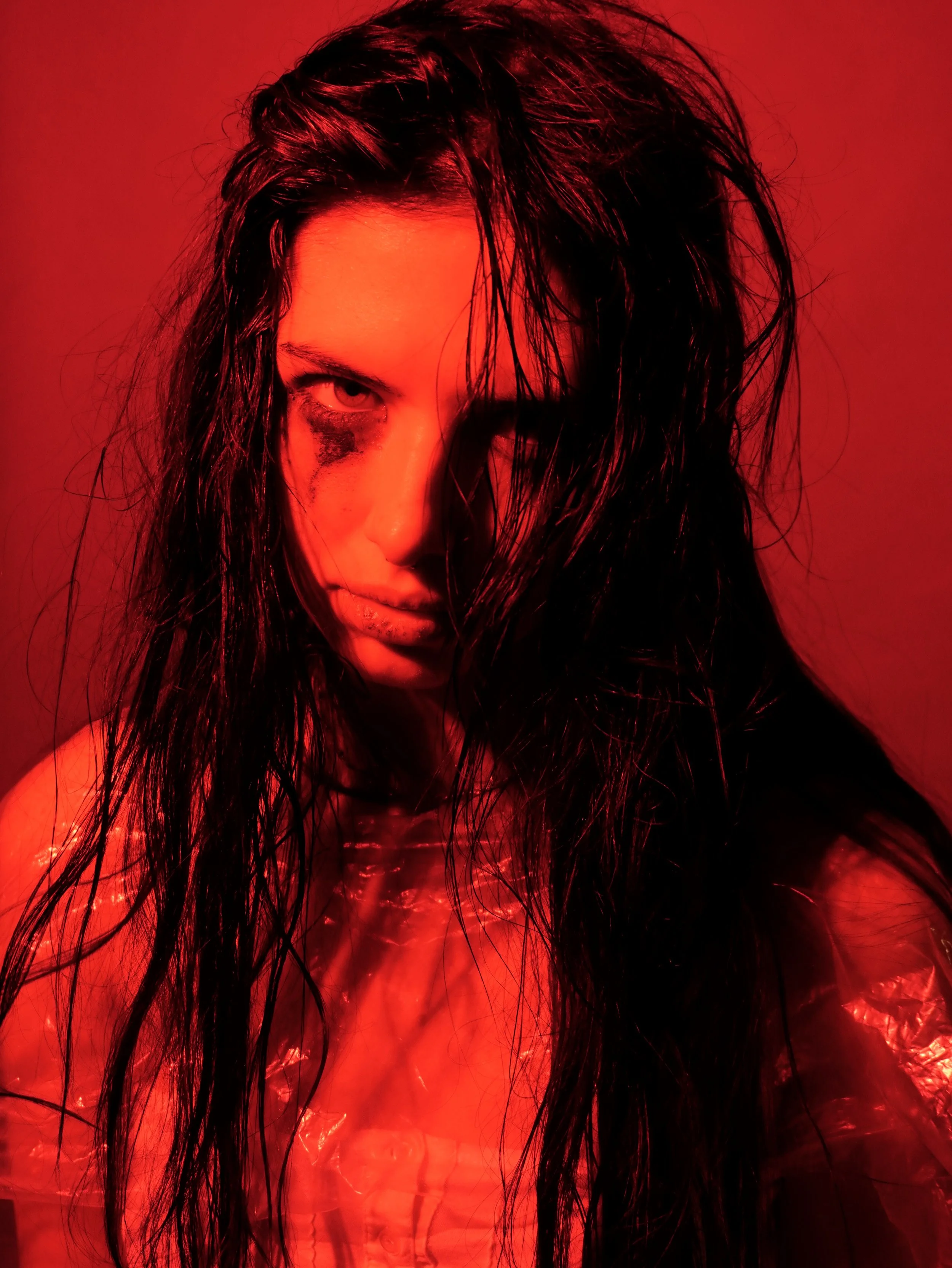 _DSC9746.jpeg