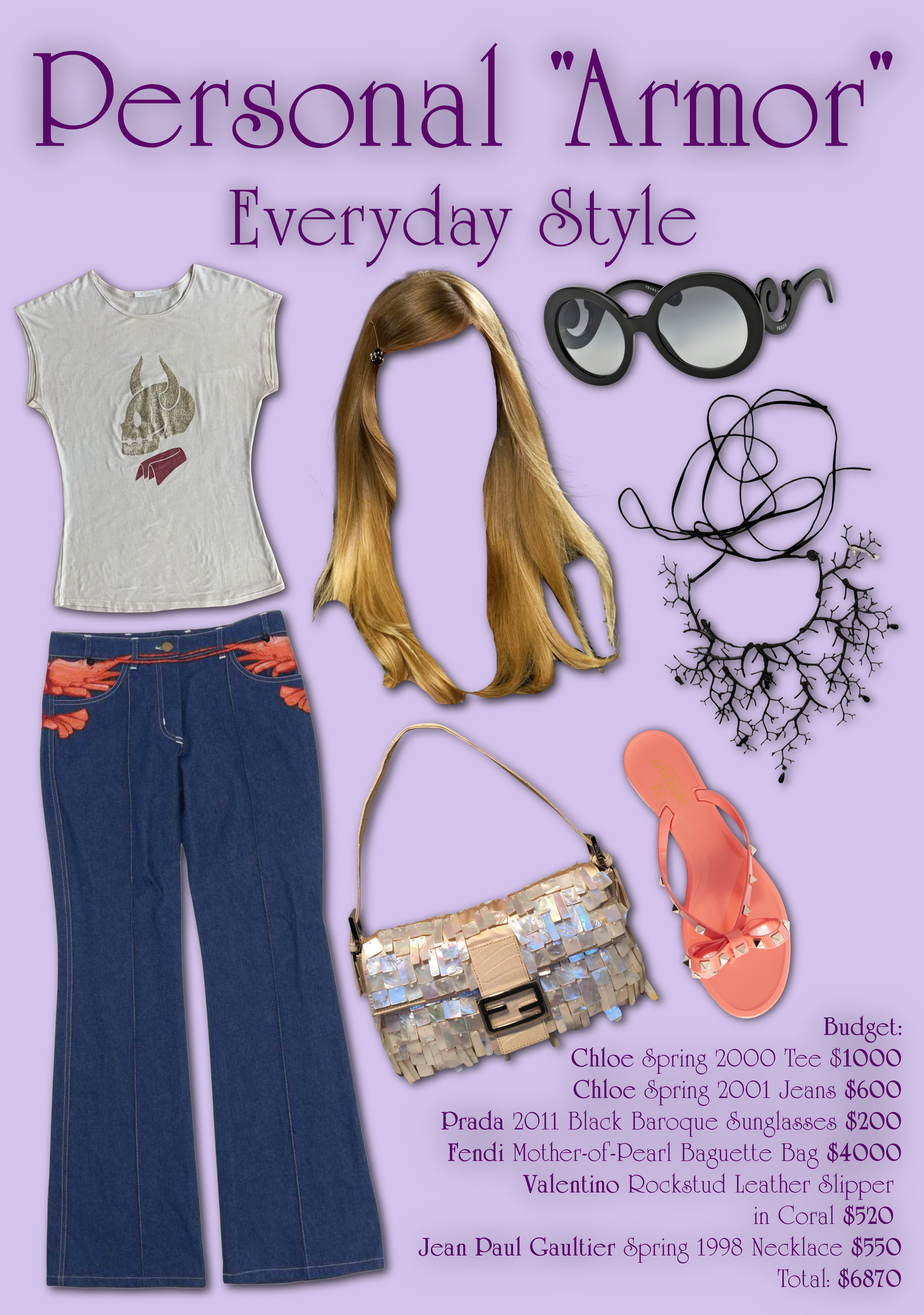Personal Style Lily-4.png
