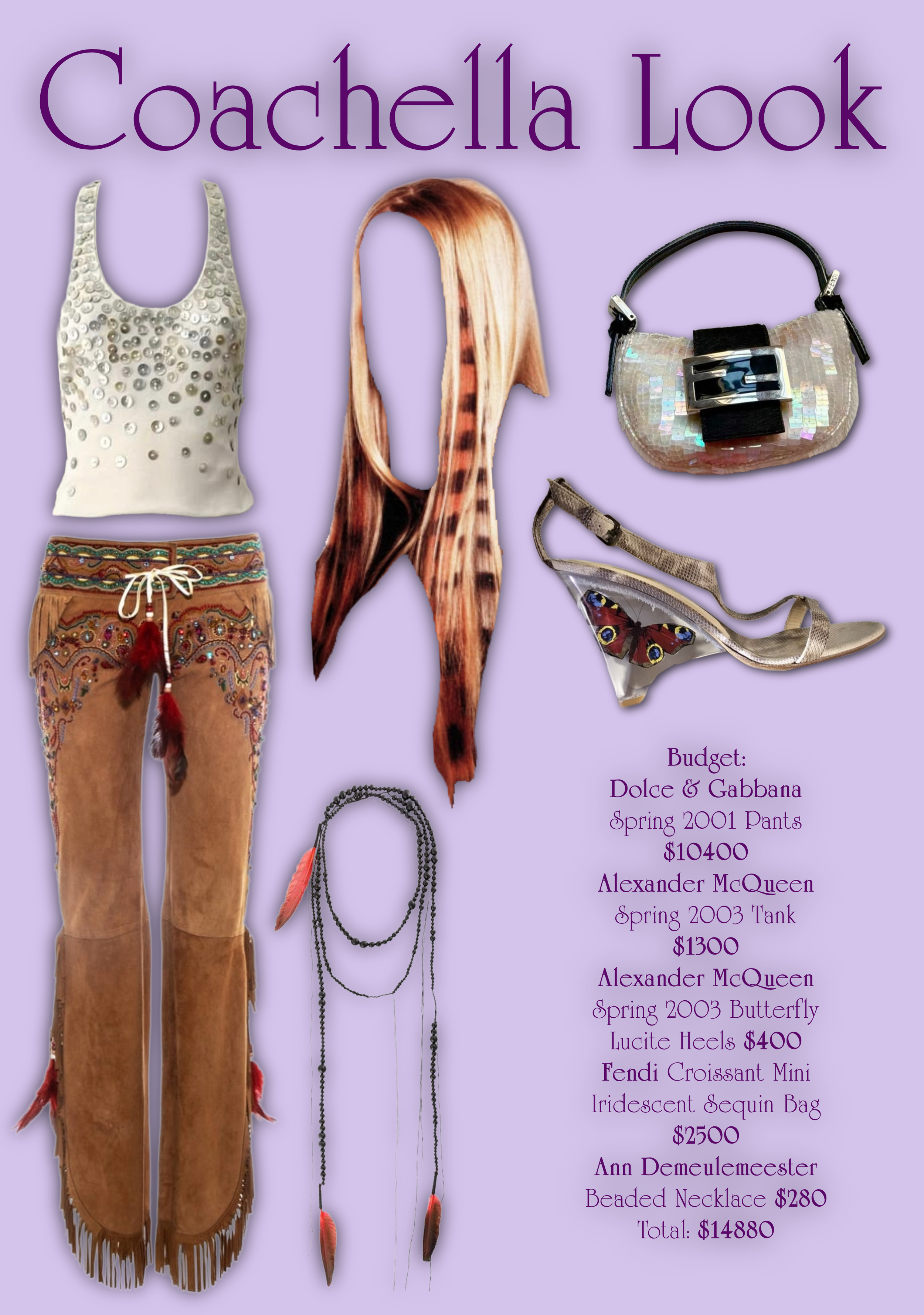 Personal Style Lily-5.png