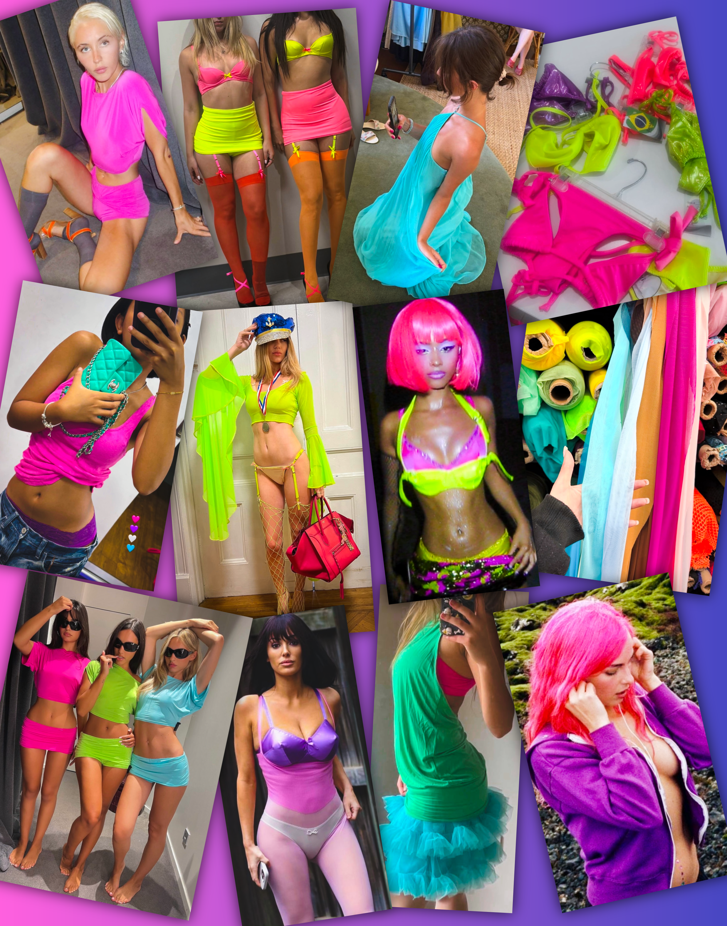 2027 colors.png