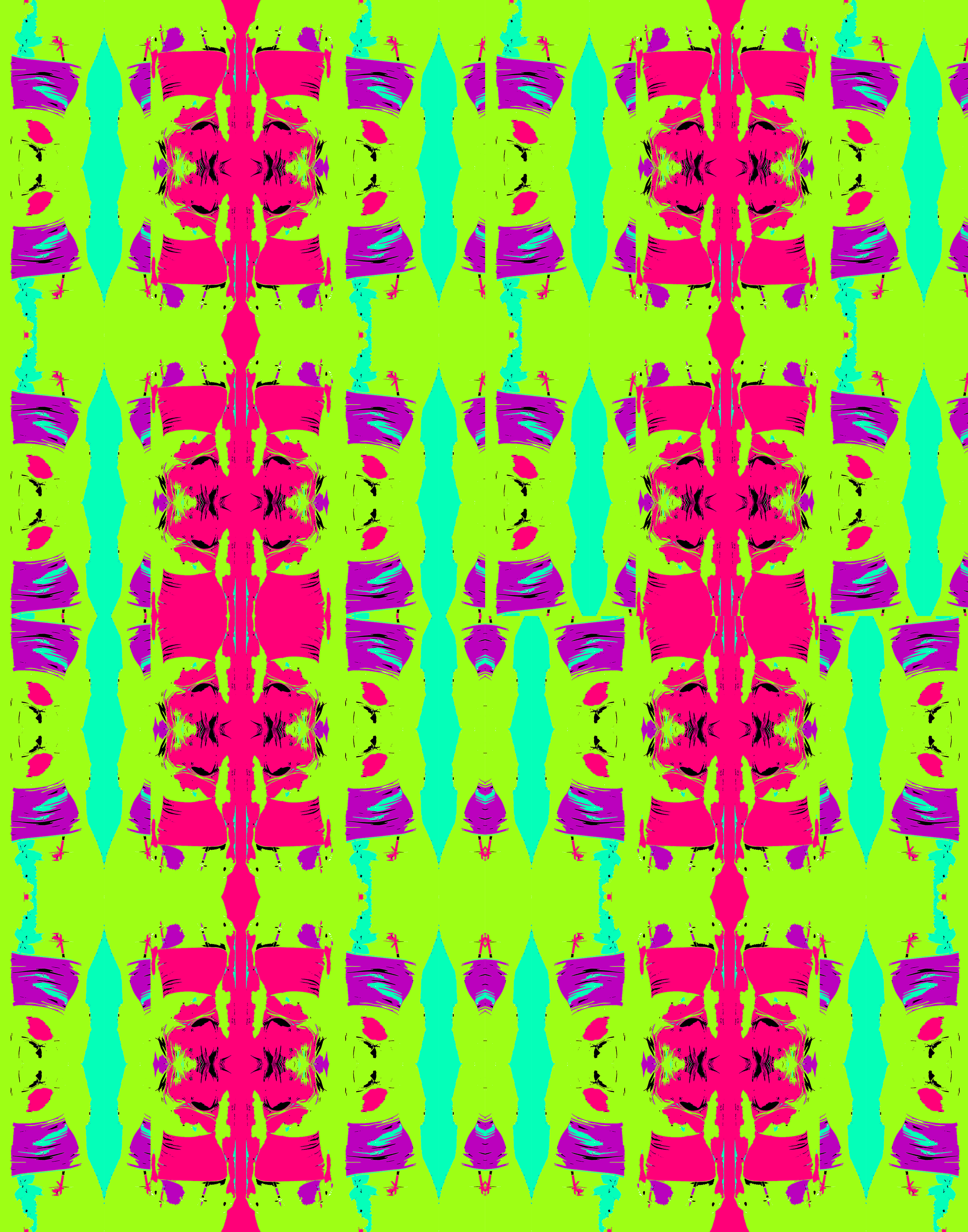 Neon Pattern.png