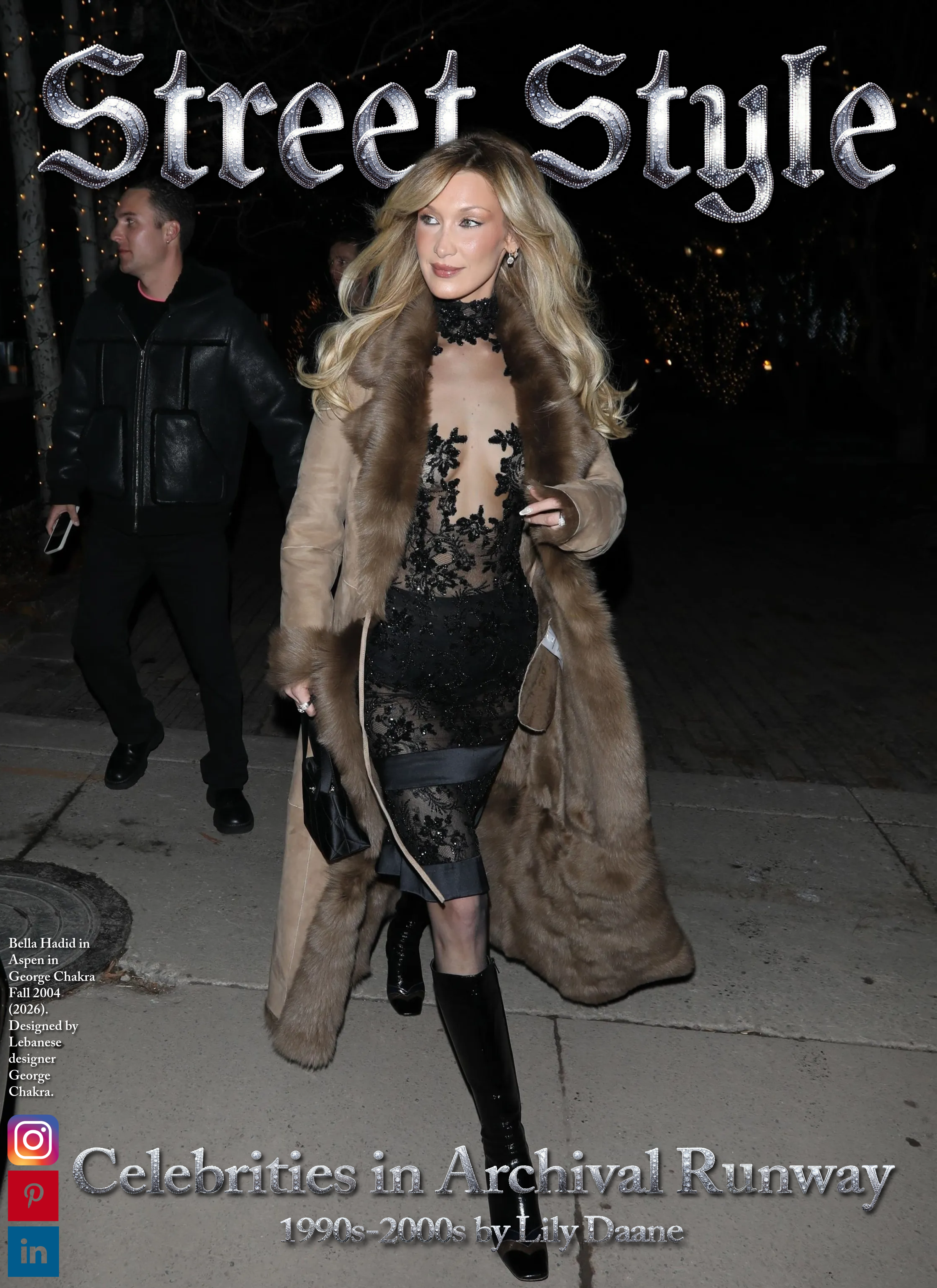 Street Style Project Lily Daane-1 (1).png