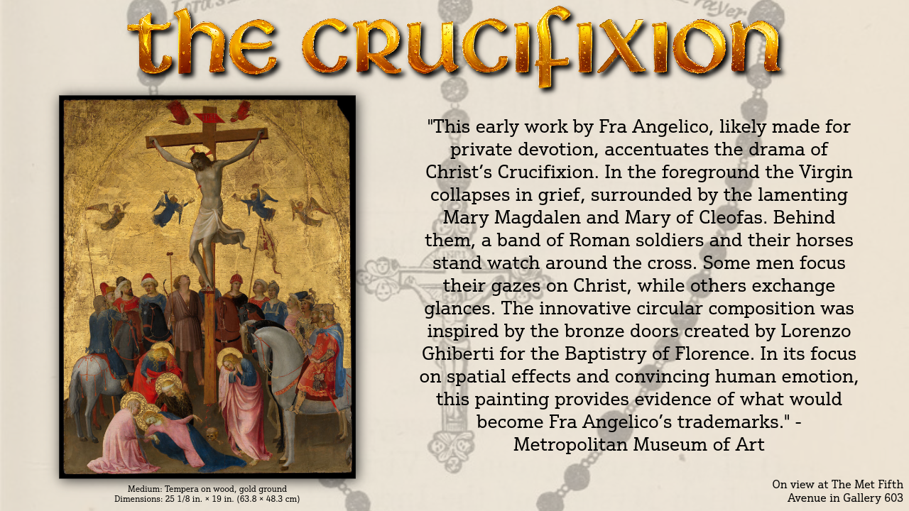 The Crucifixion Styling-2.png