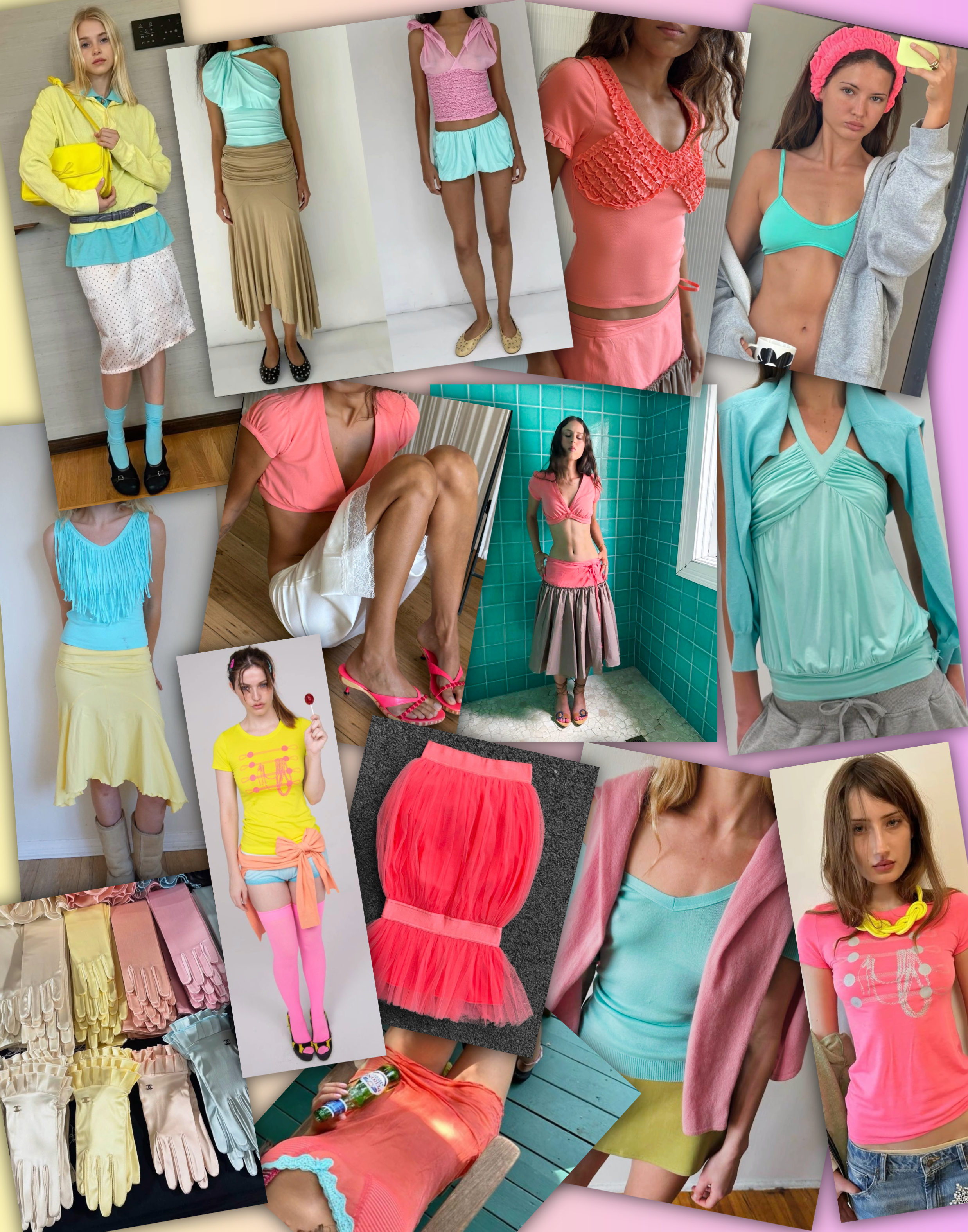 Spring 2026 colors.png