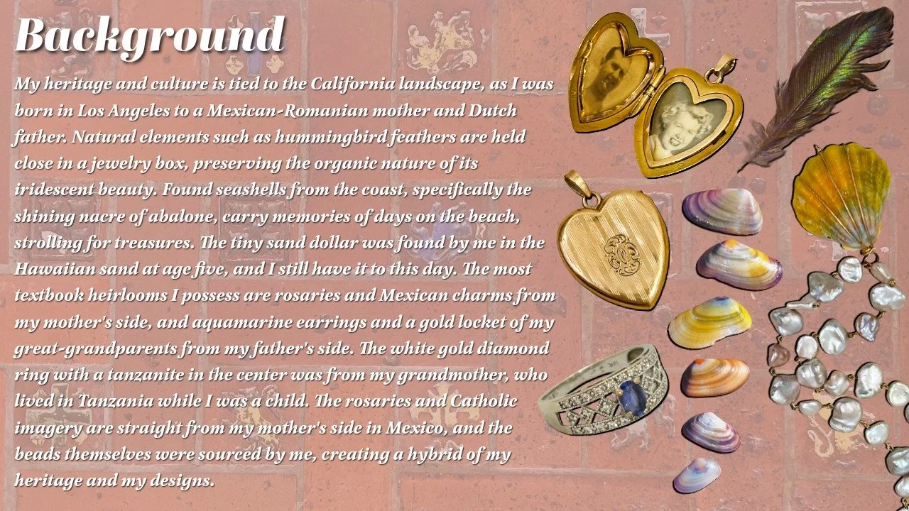 Heritage Project-2.jpeg