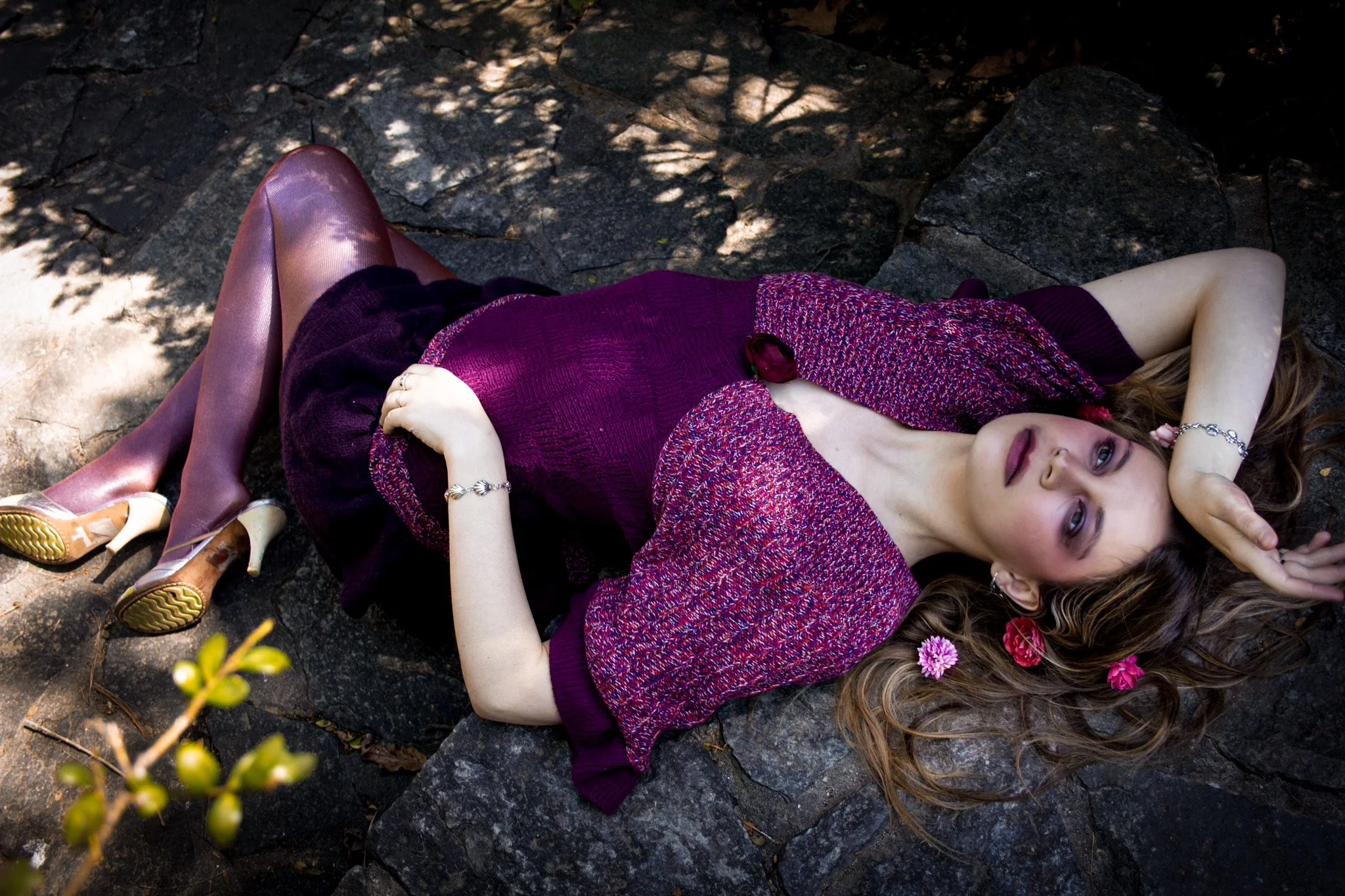 flowershairedit.jpg