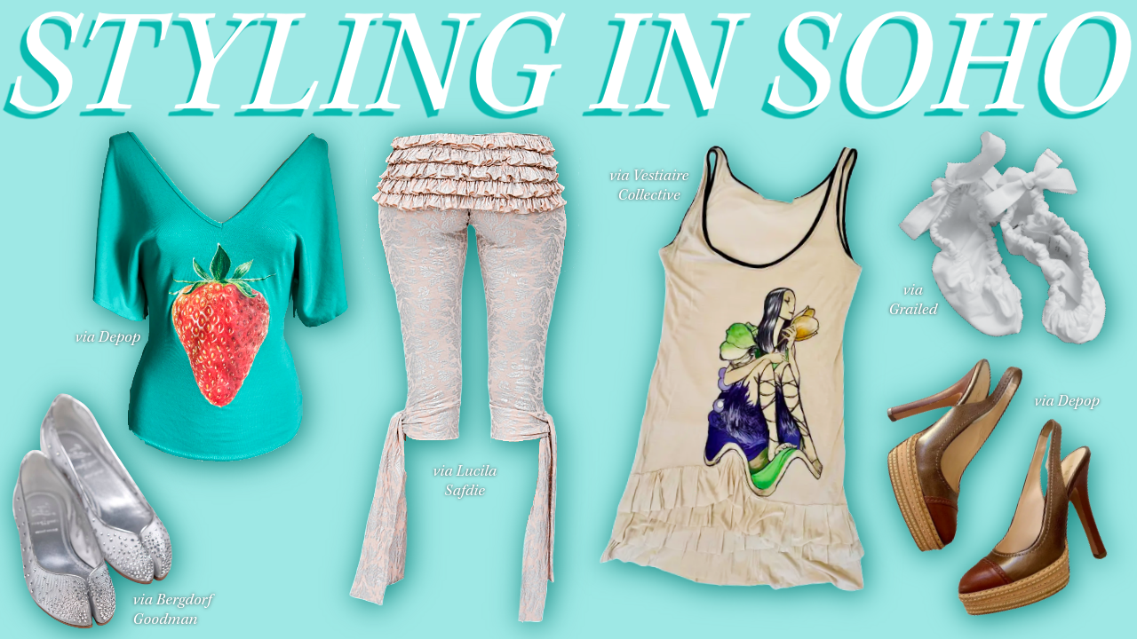 Styling in SoHo-2.png
