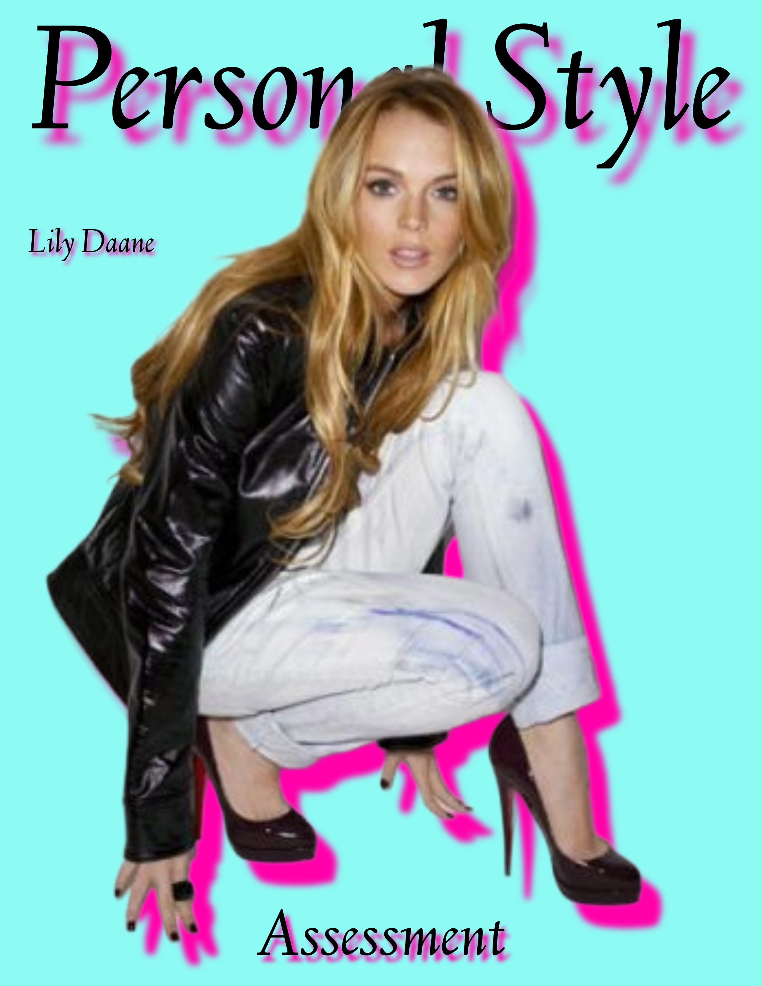 Evening Wear Lily Daane-2.png