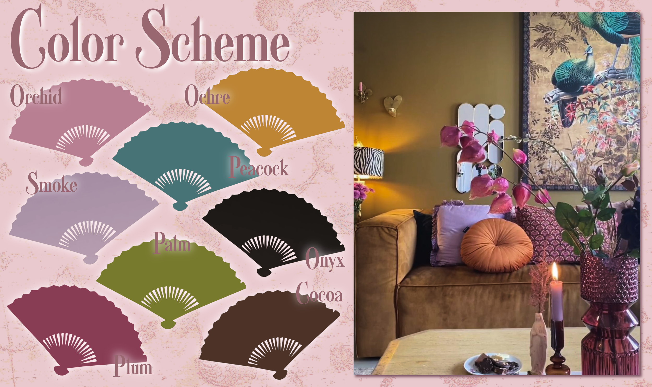Chateau Boheme-6.png
