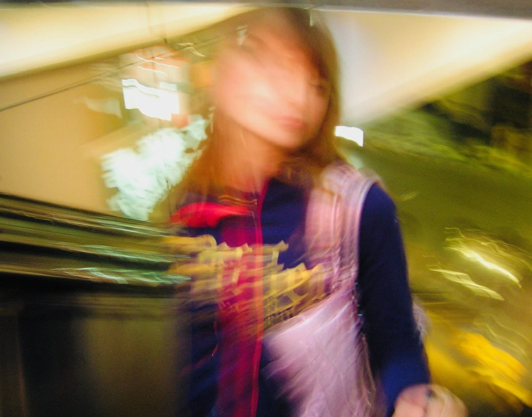 DSCN2230.jpeg