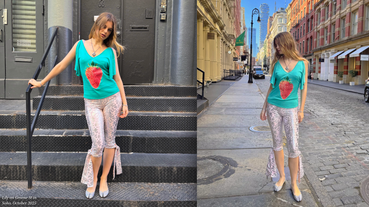 Styling in SoHo-5.png
