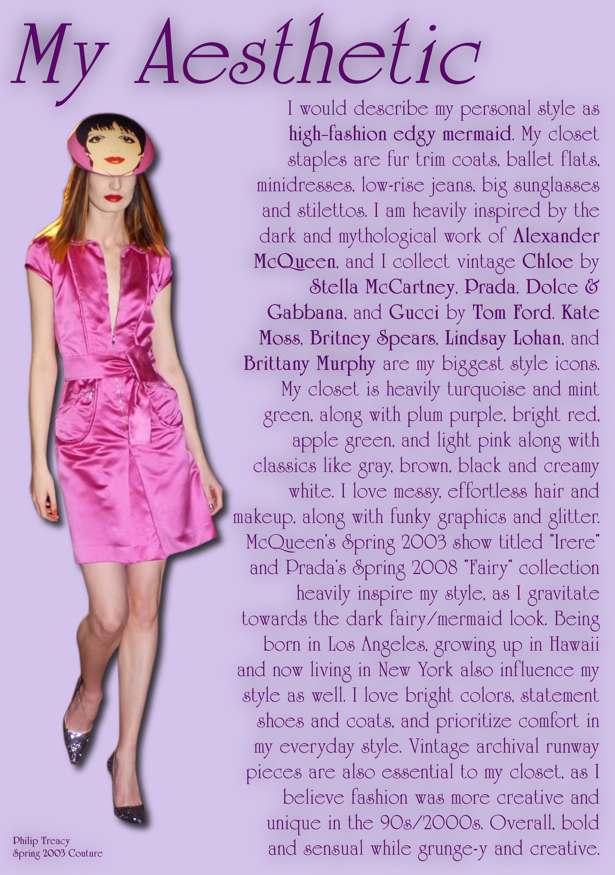 Personal Style Lily-7.png