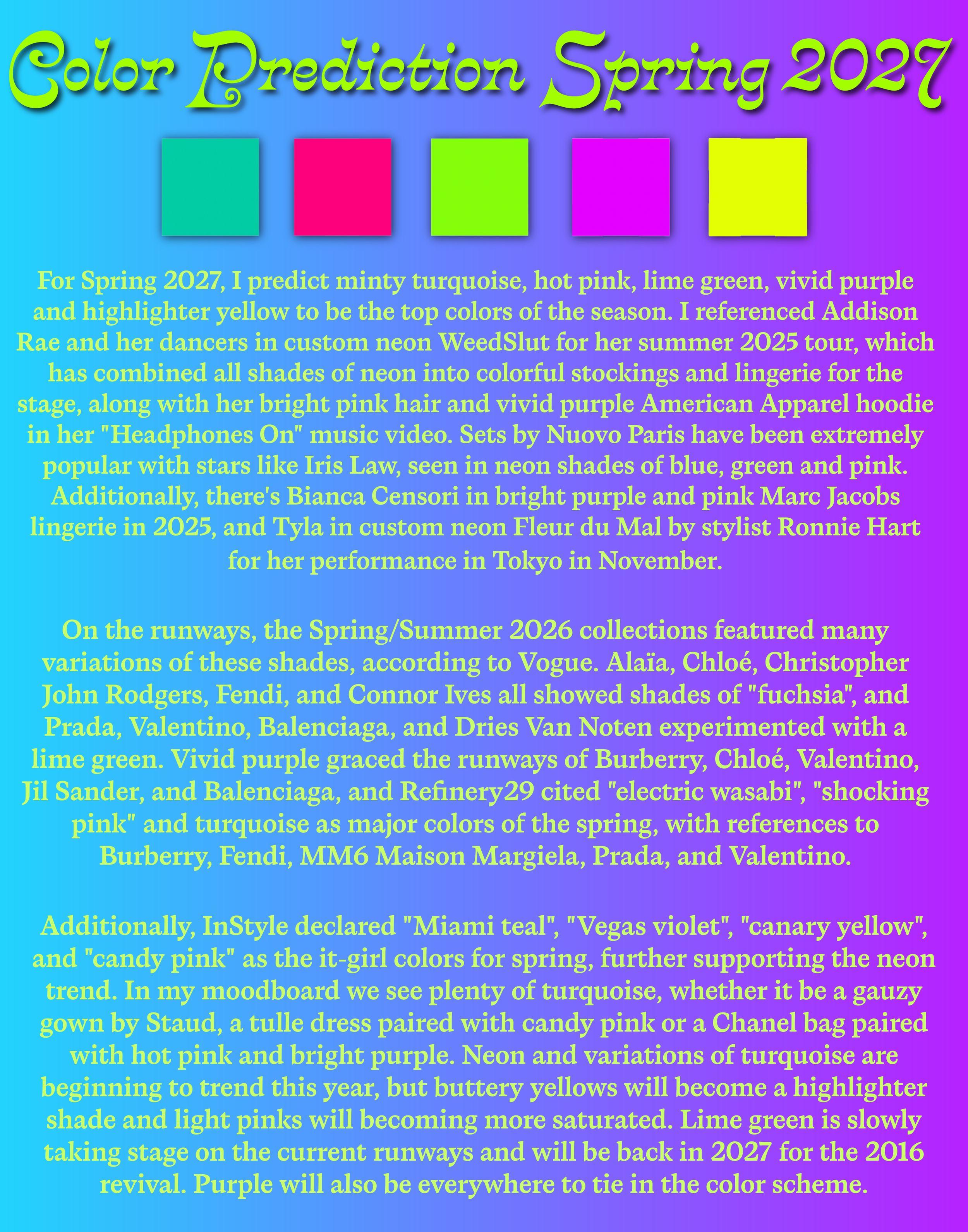 Color Prediction Spring 2027.png