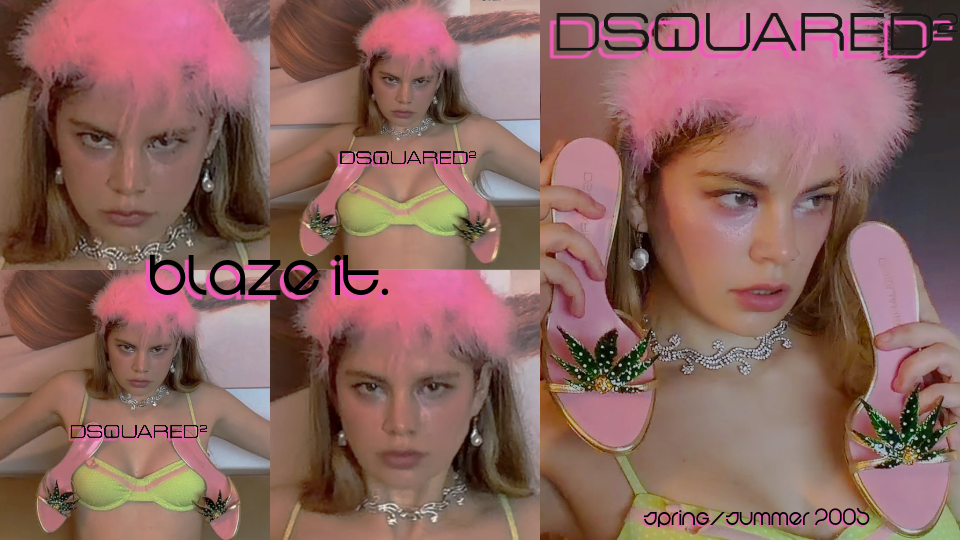 Project 2 Lily Daane-9.png