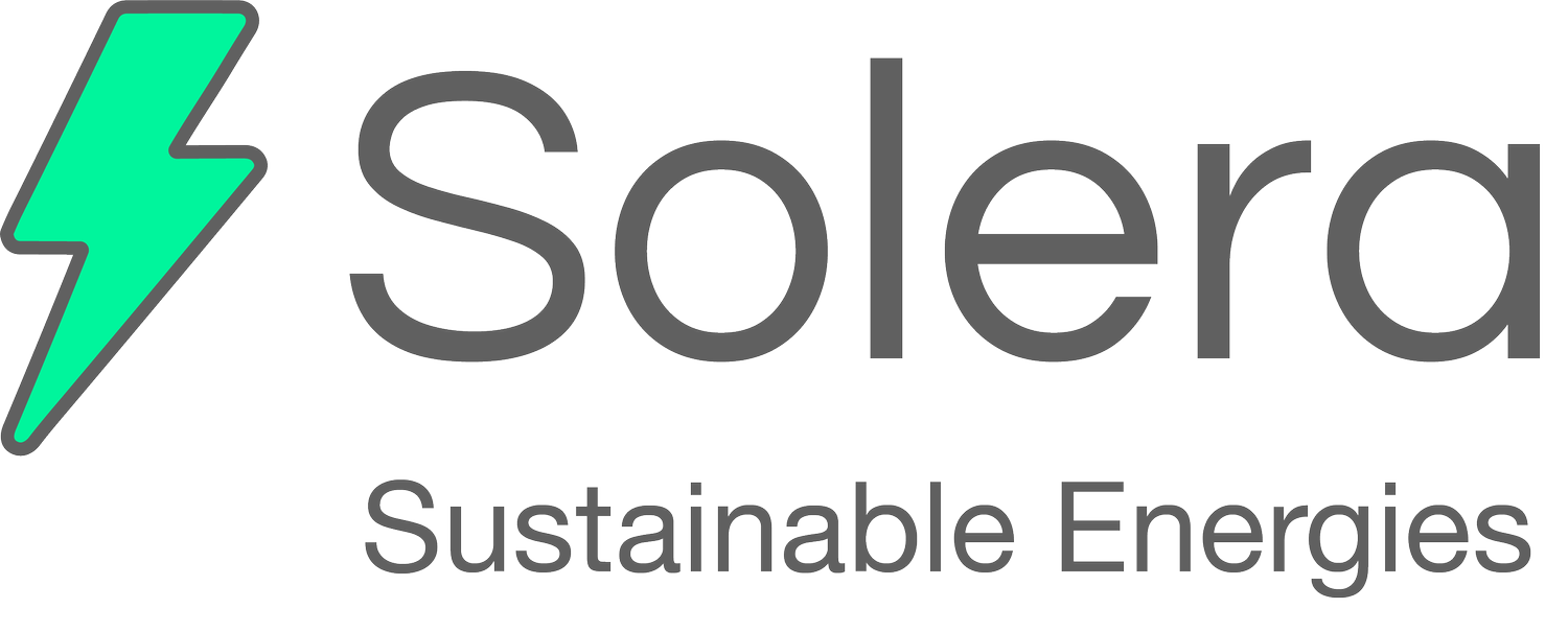 Solera Sustainable Energies