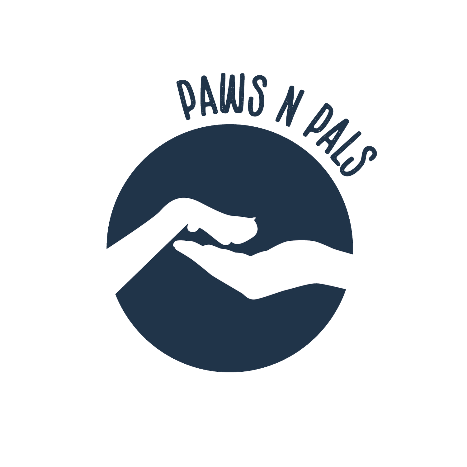 PAWS N PALS