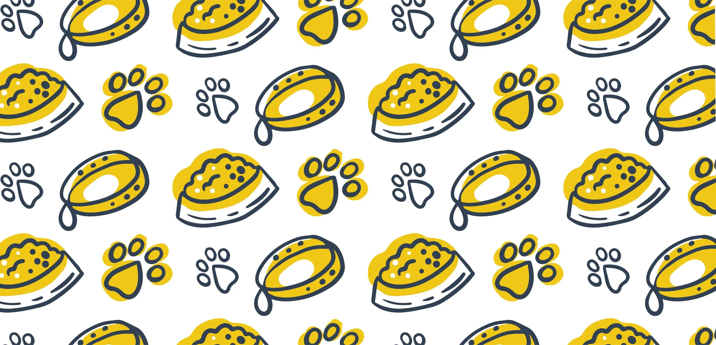 PNP BRANDING _BRAND PATTERN.jpg