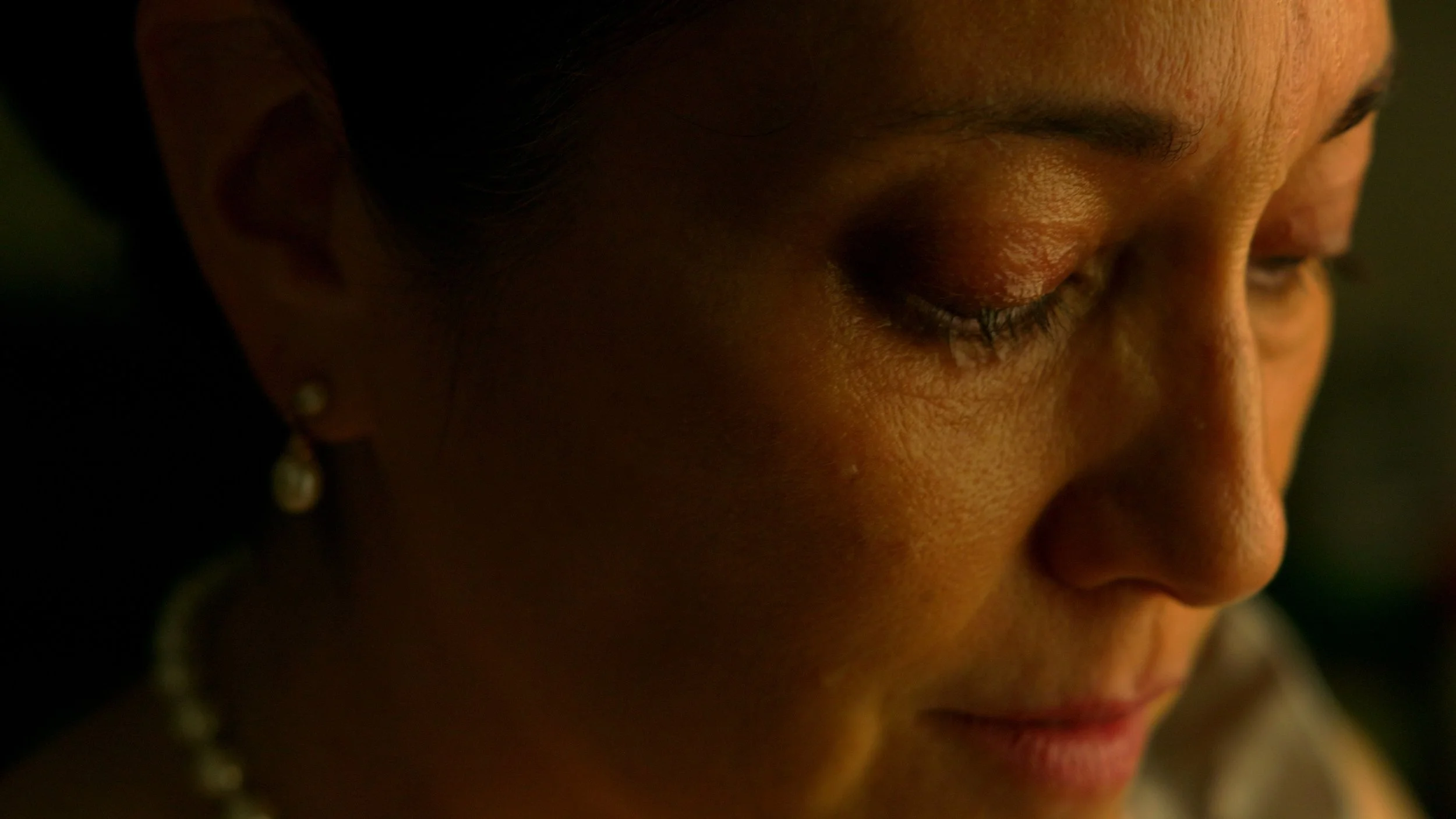 COLORED SEQ (Resolve).00_02_37_23.Still006.jpeg