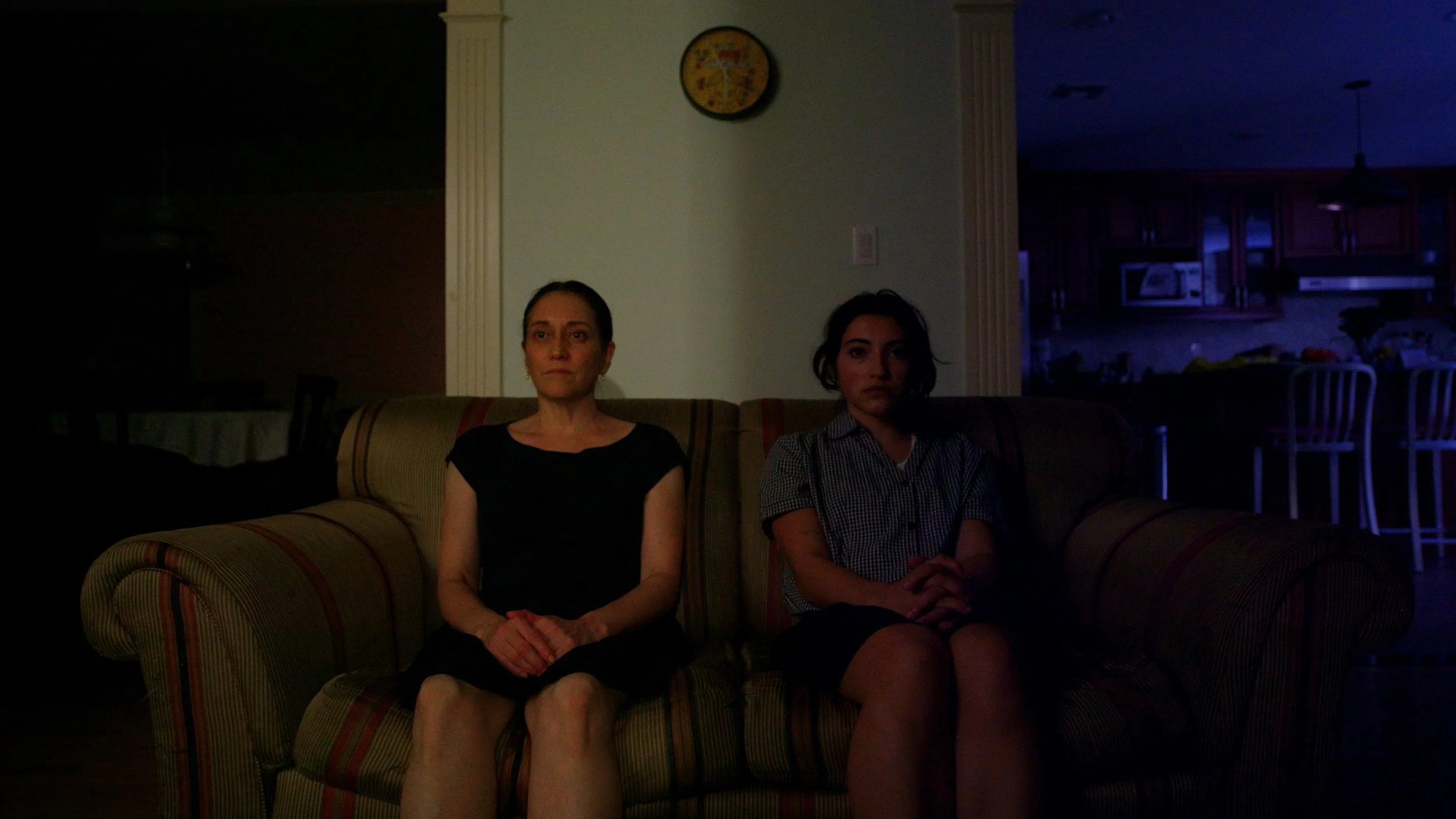 COLORED SEQ (Resolve).00_02_30_04.Still005.jpeg