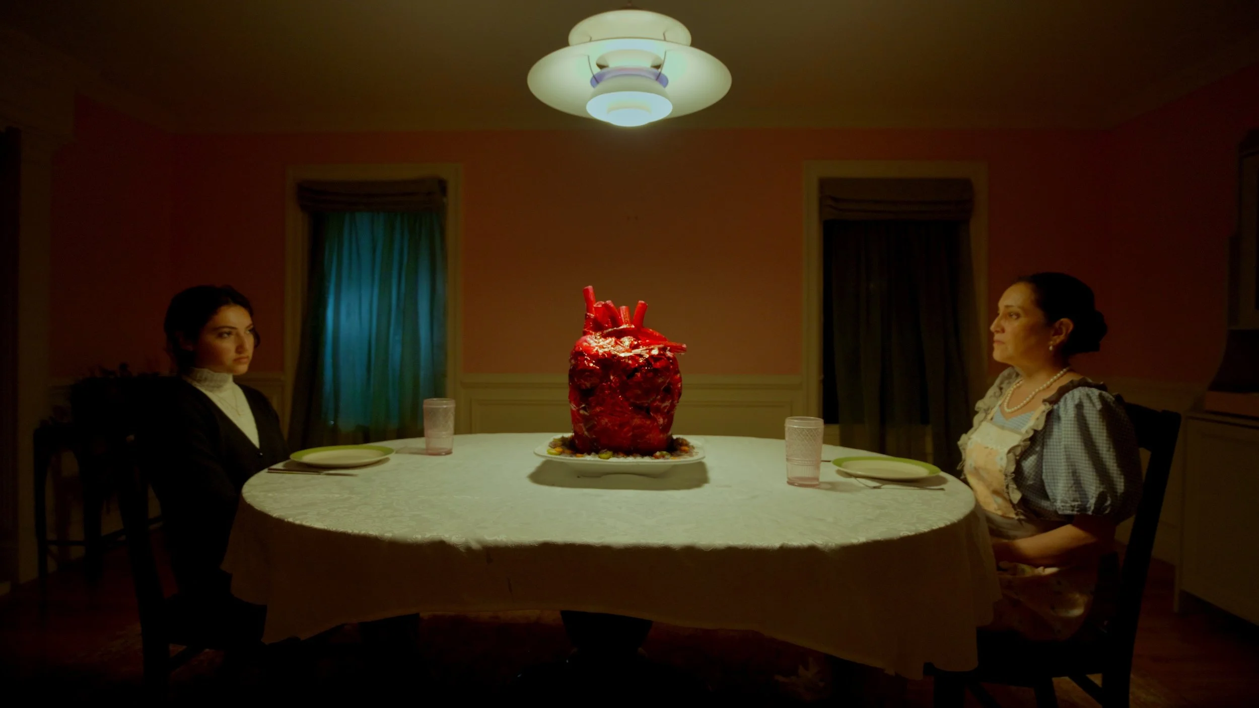COLORED SEQ (Resolve).00_02_46_06.Still007.jpeg