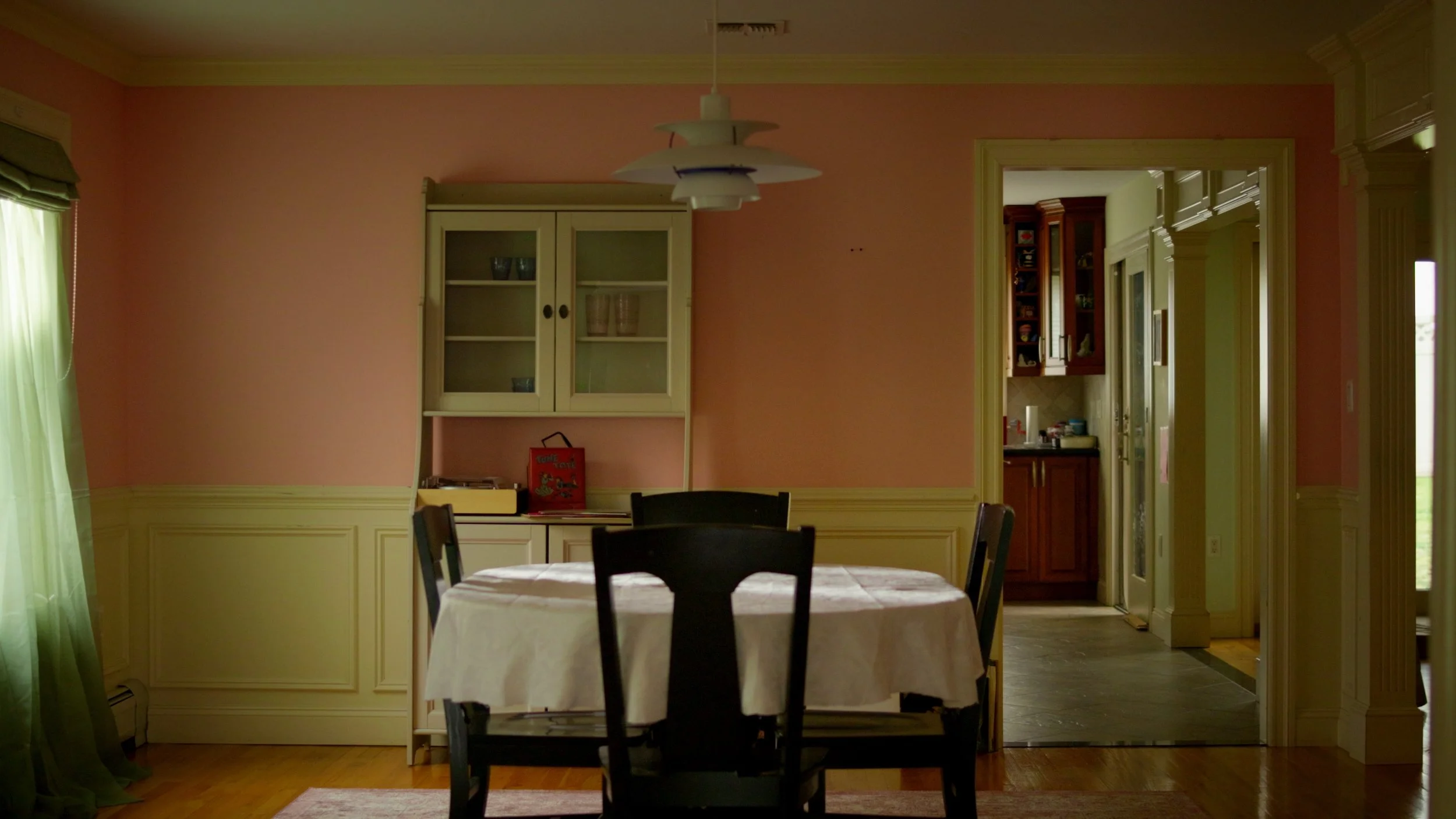 COLORED SEQ (Resolve).00_01_27_22.Still003.jpeg