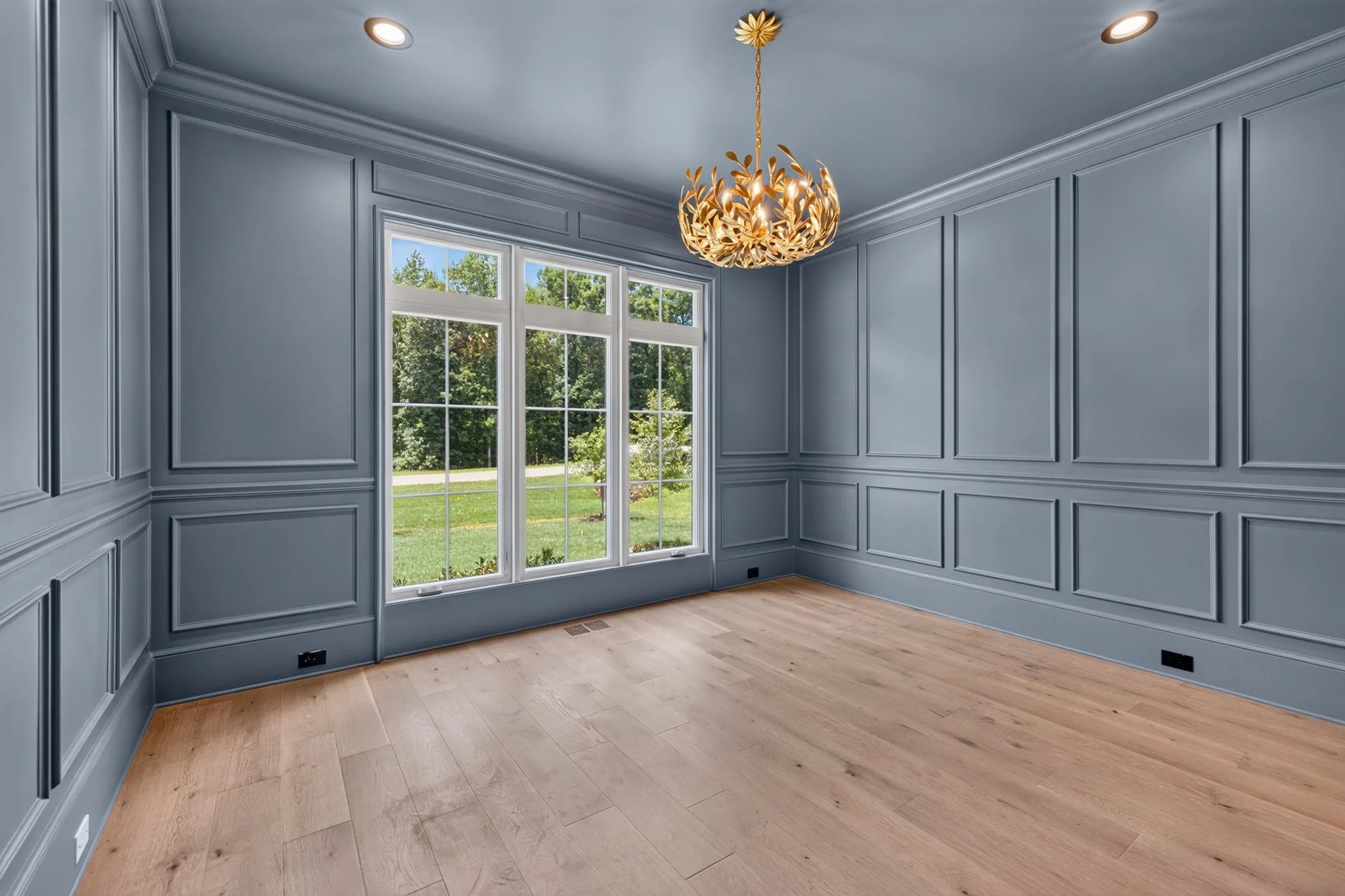16809 Grande Vineyards Office.jpg