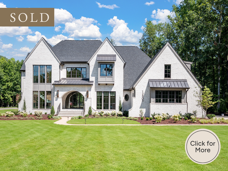 12805 Early Meadow