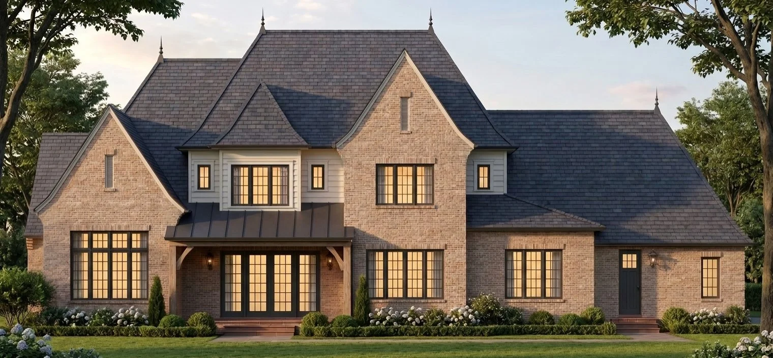 Rear Elevation.png
