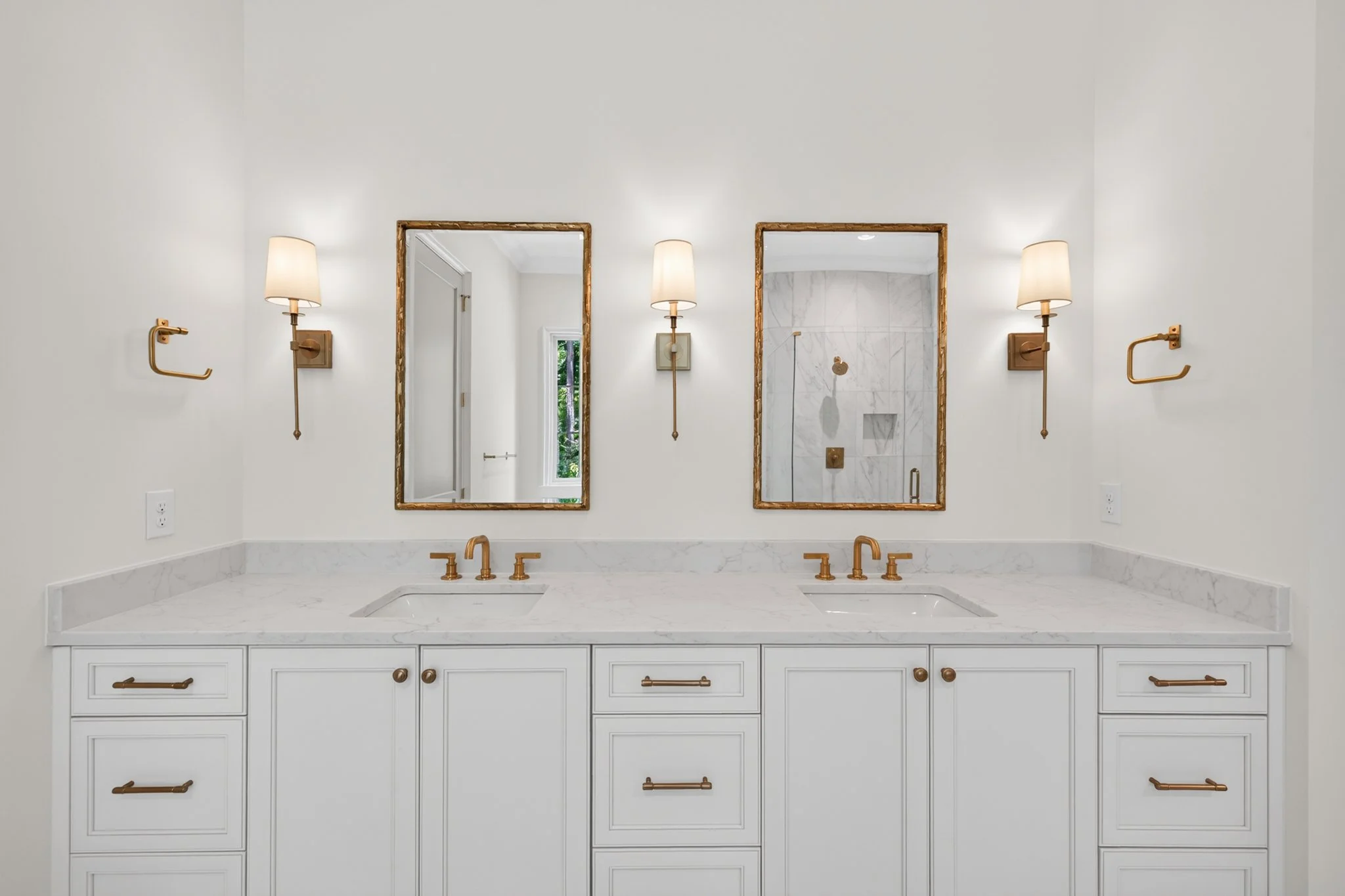 16809 Grande Vineyards Bath 1.jpg