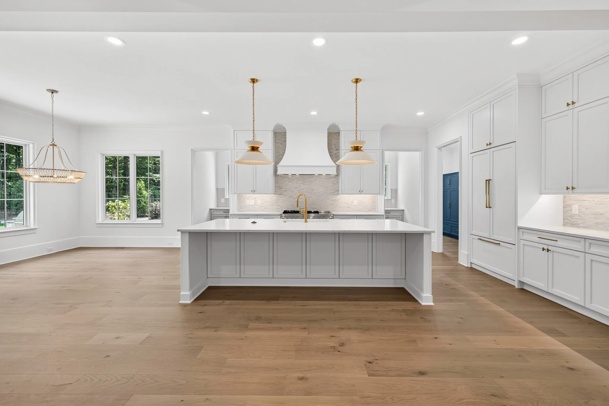16809 Grande Vineyards Kitchen 1.jpg