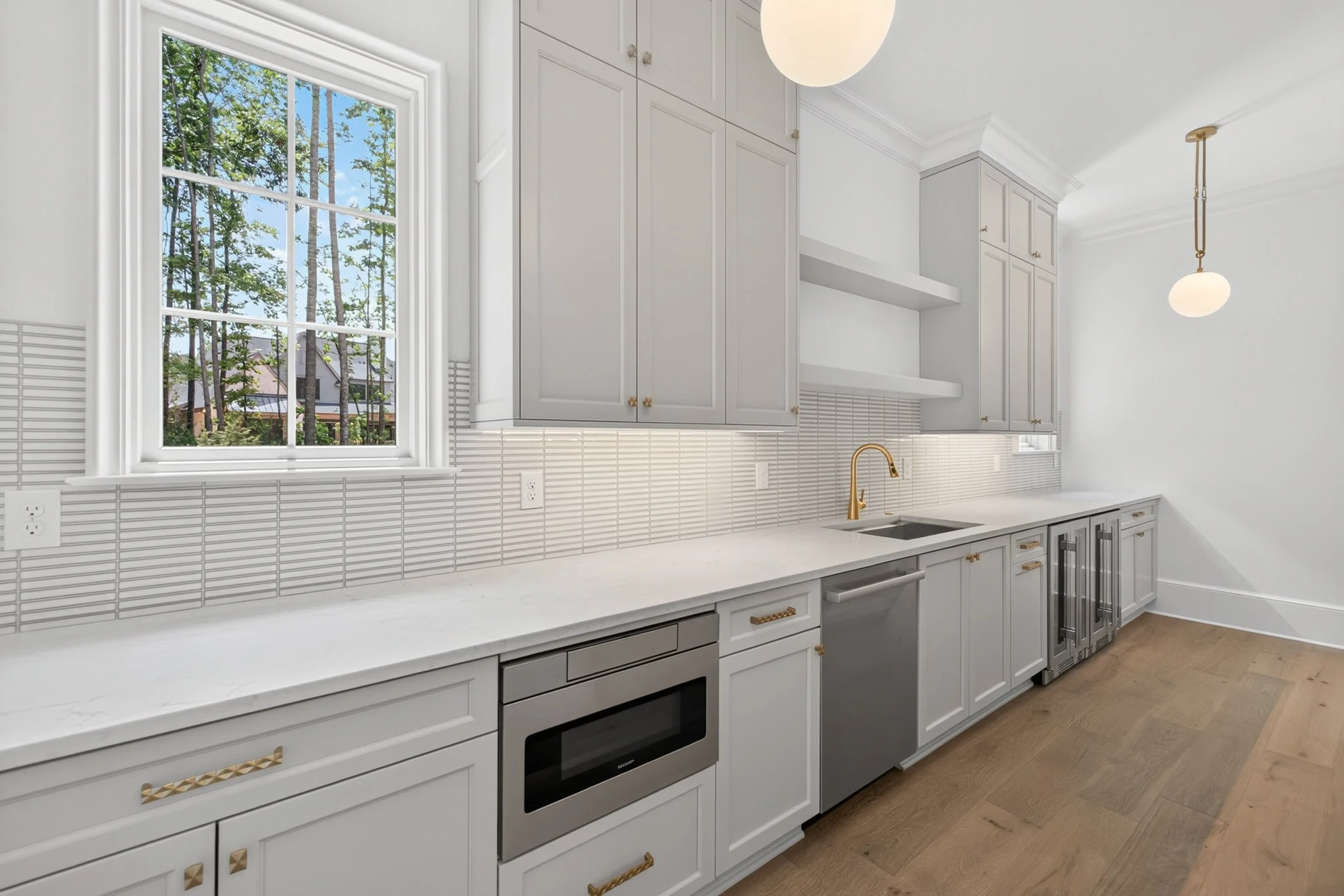 16809 Grande Vineyards Scullery.jpg