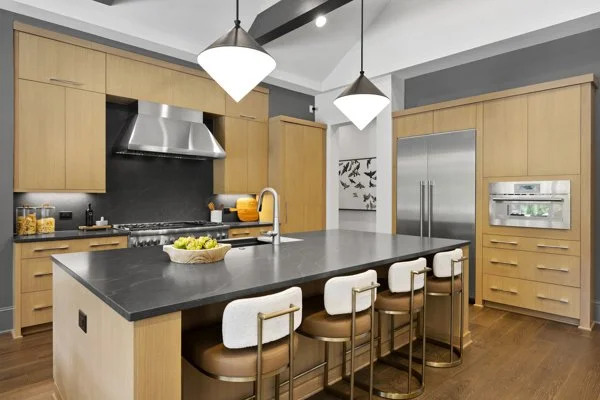 kitchen (1).jpg