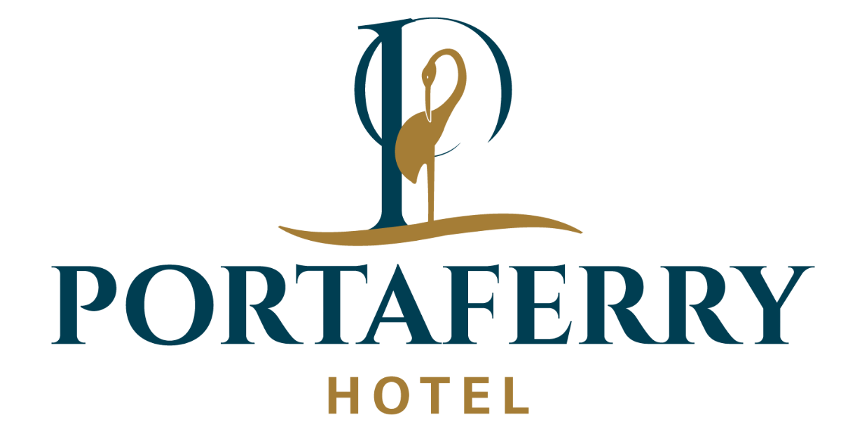 Portaferry Hotel - Bar &amp; restaurant