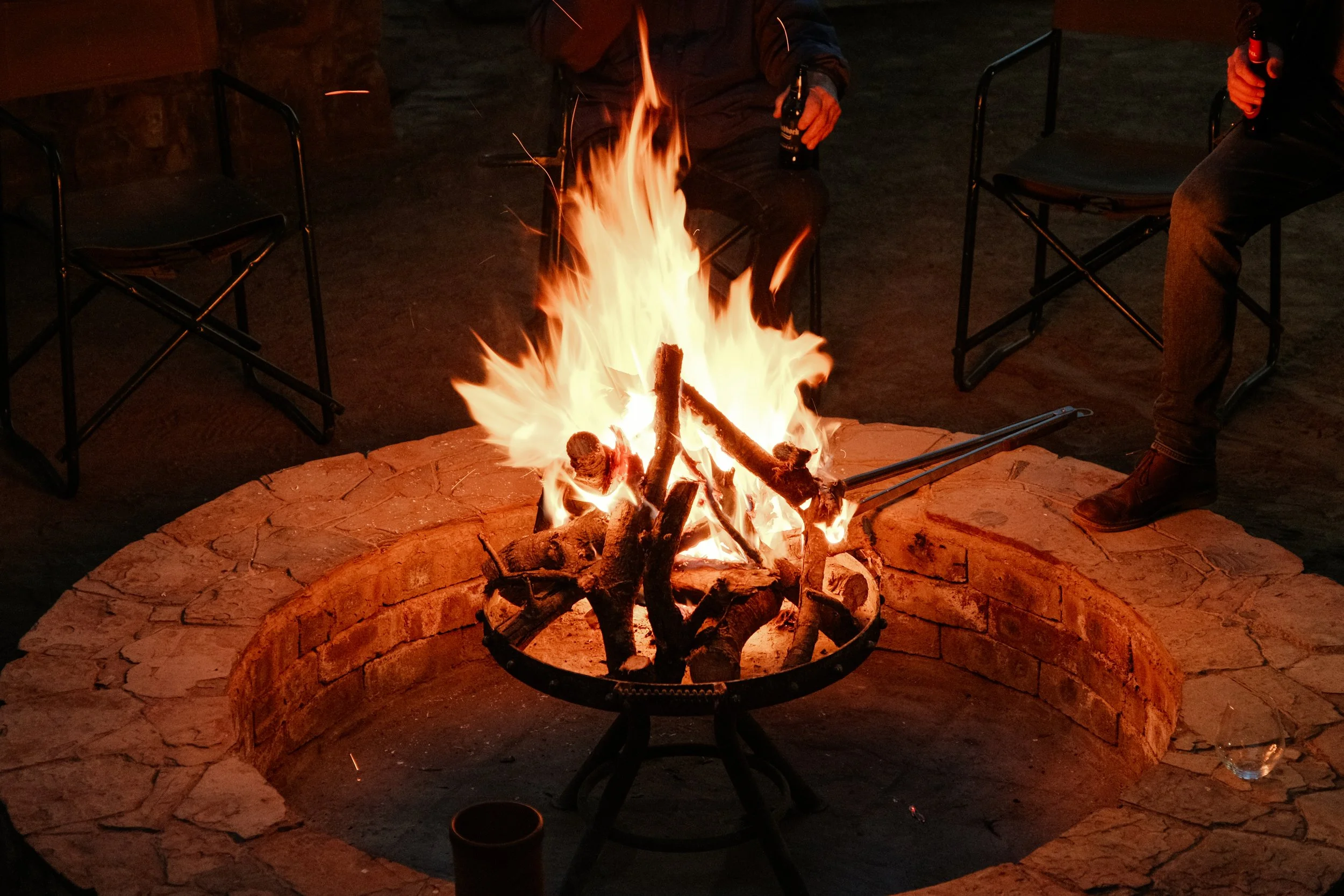 Egerton-1.jpg