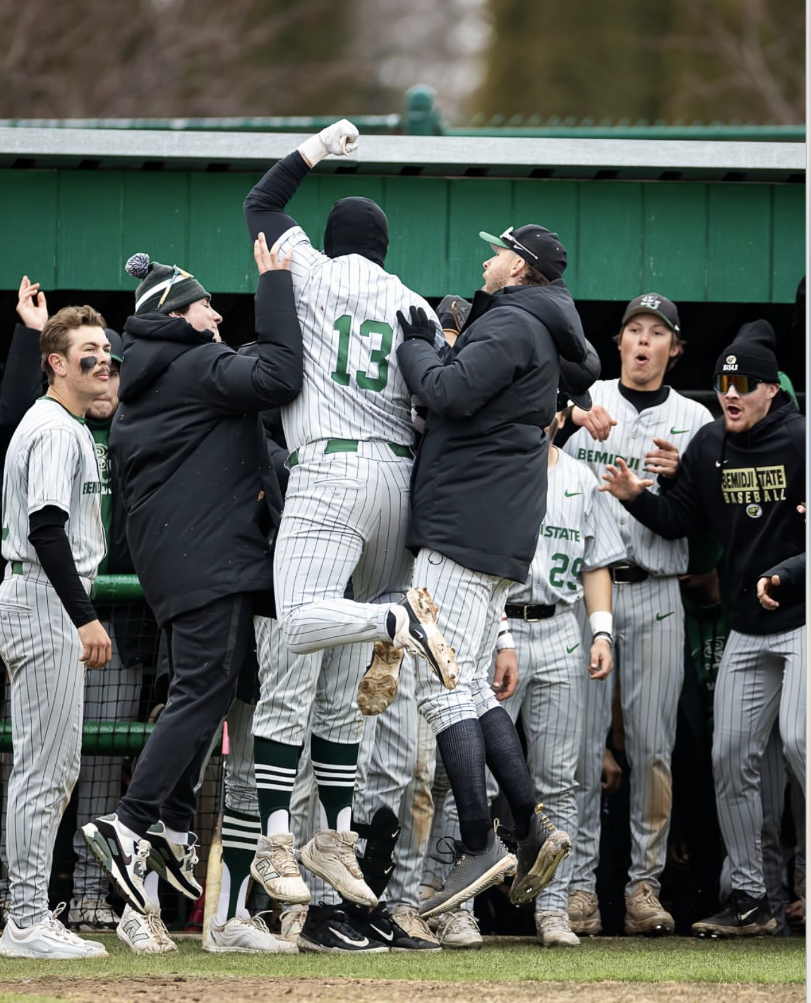 Virtual Personal Screening