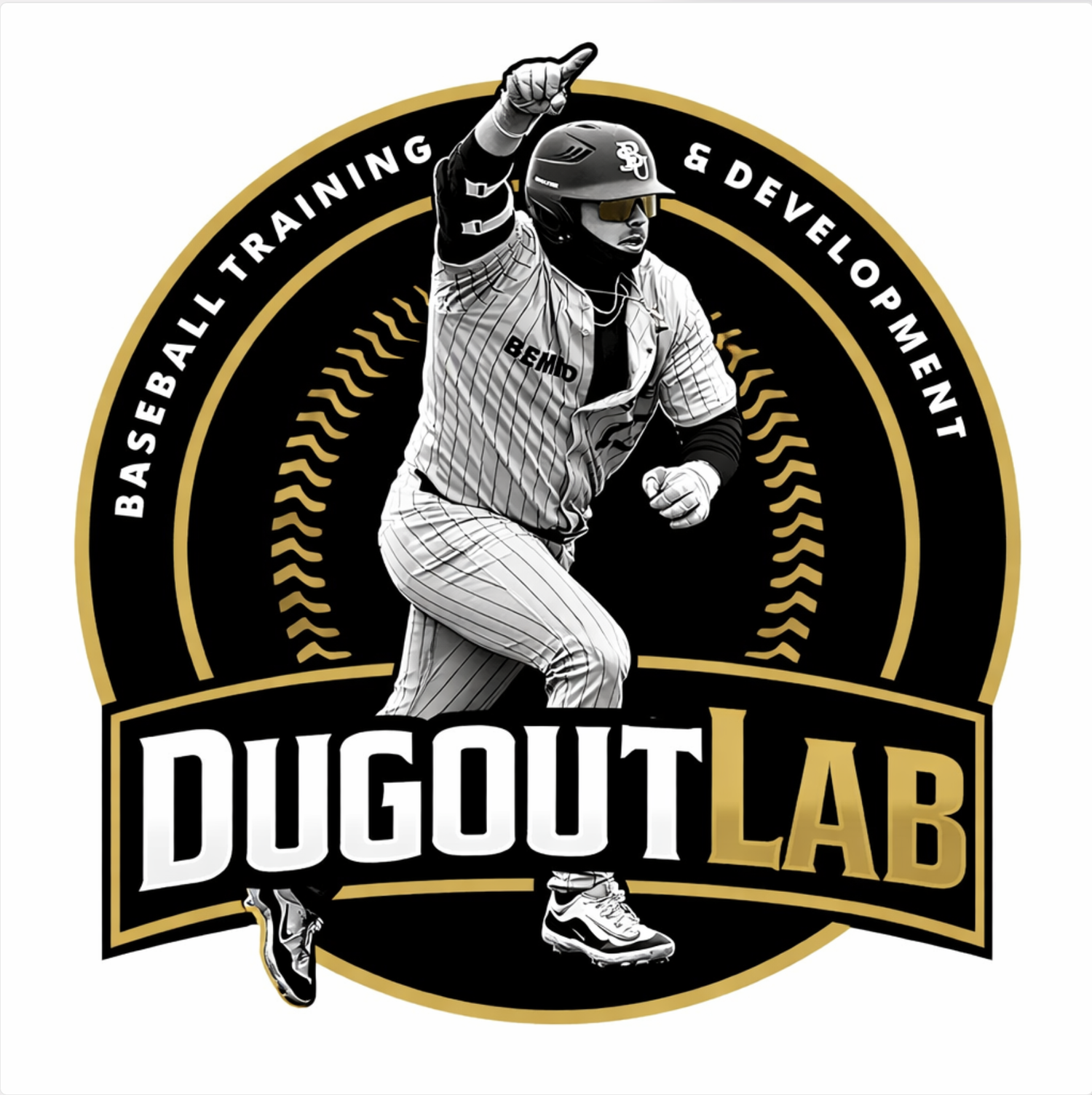 DUGOUTLAB