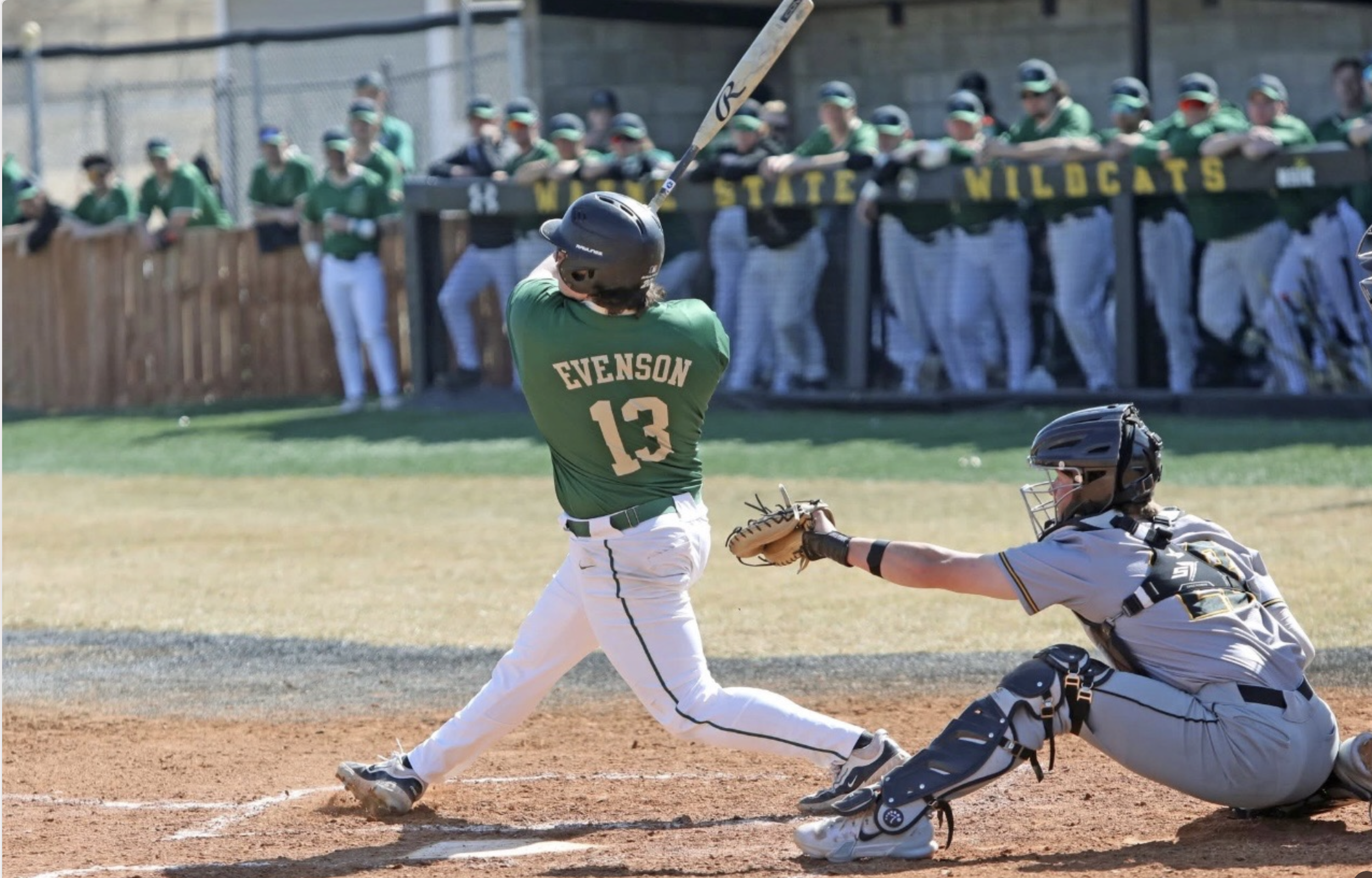 Elite Development Program