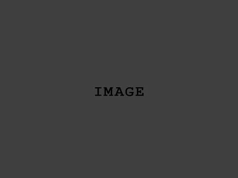 04 - xxx