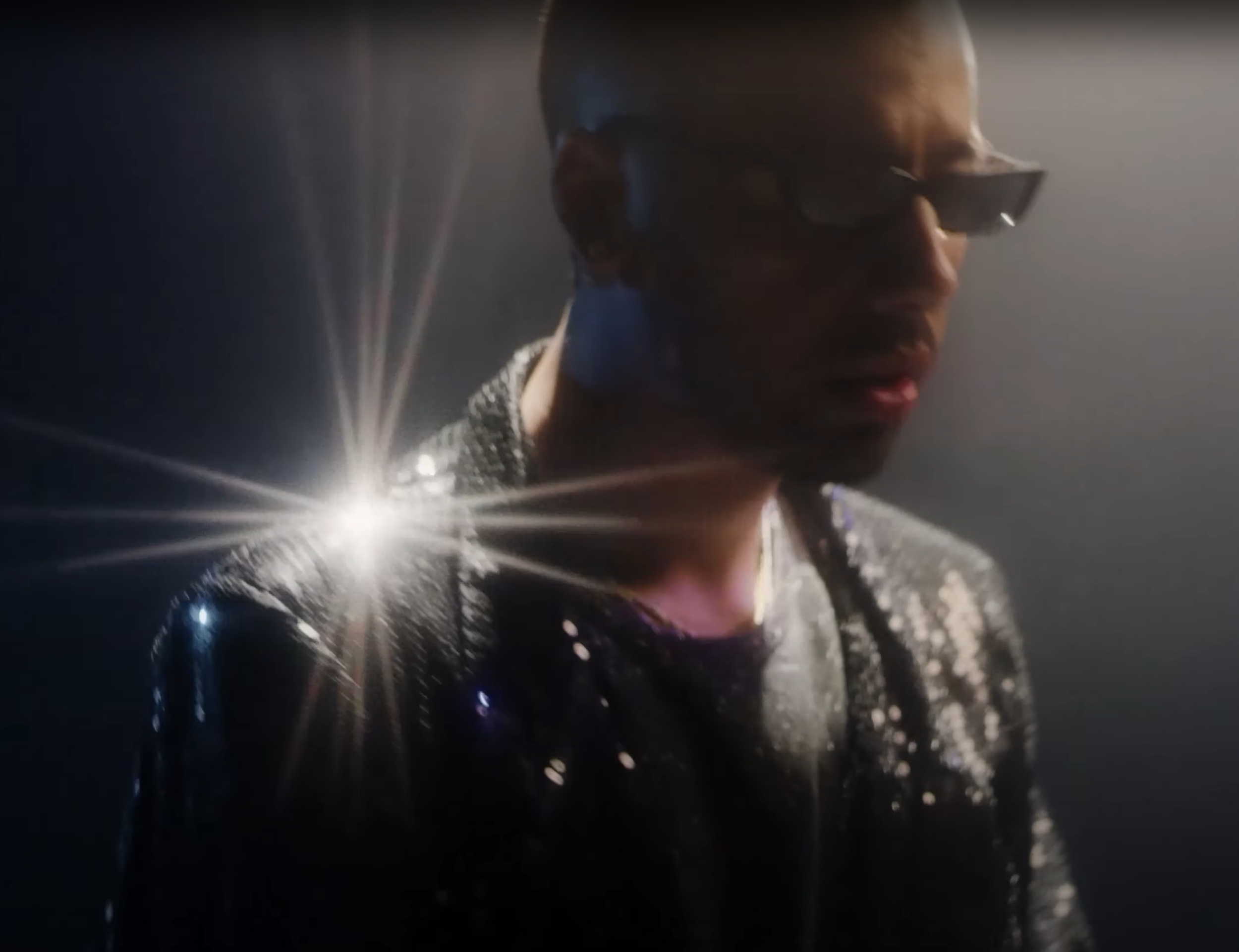 Music video: Biniyam — Super Cat